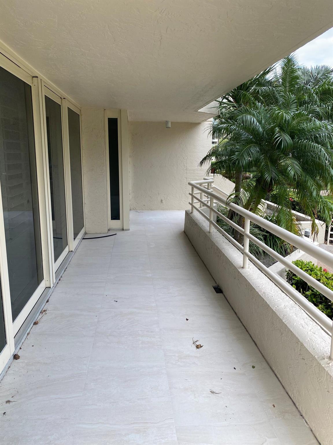 4101 N Ocean Boulevard 109
