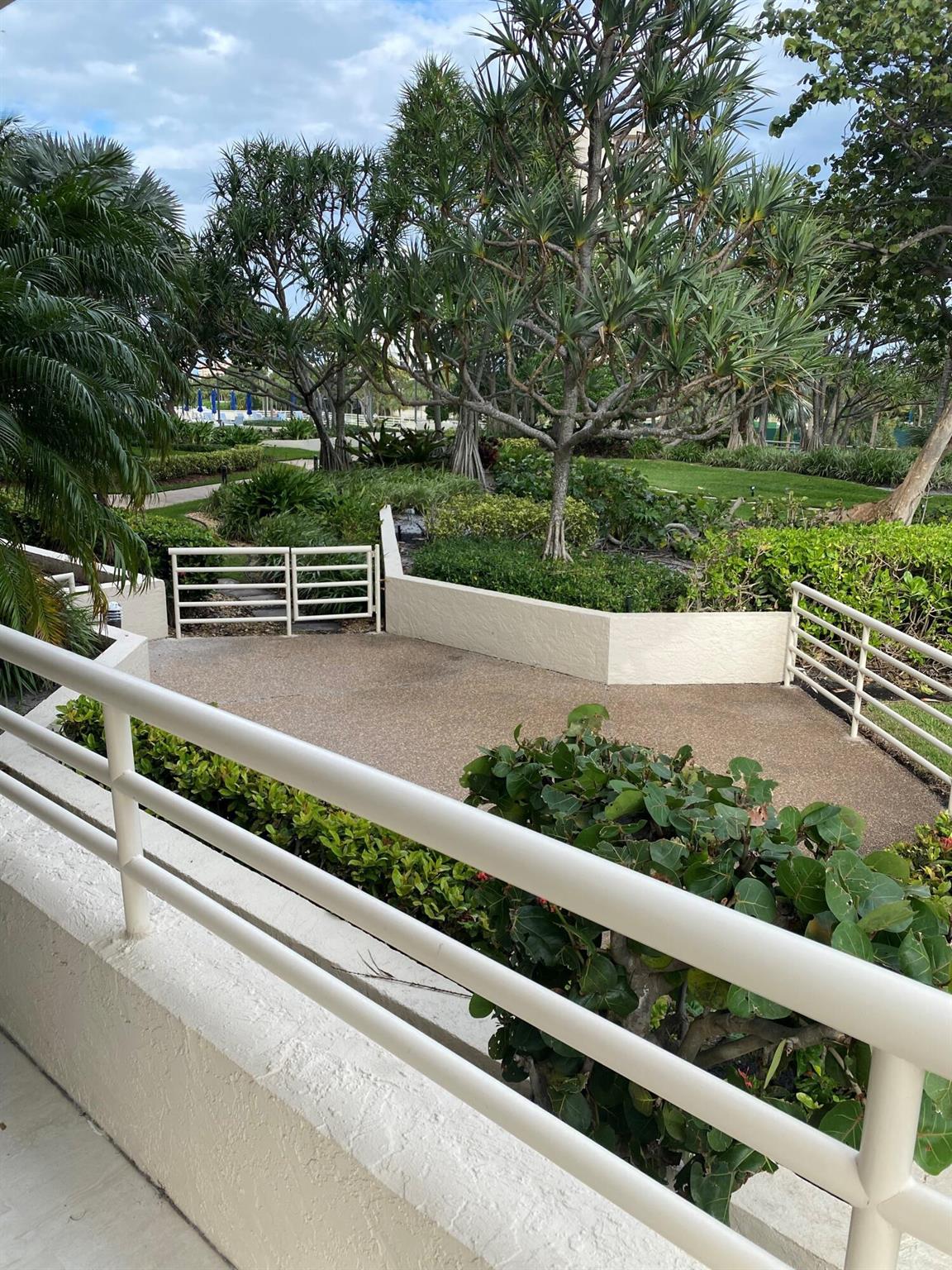 4101 N Ocean Boulevard 109