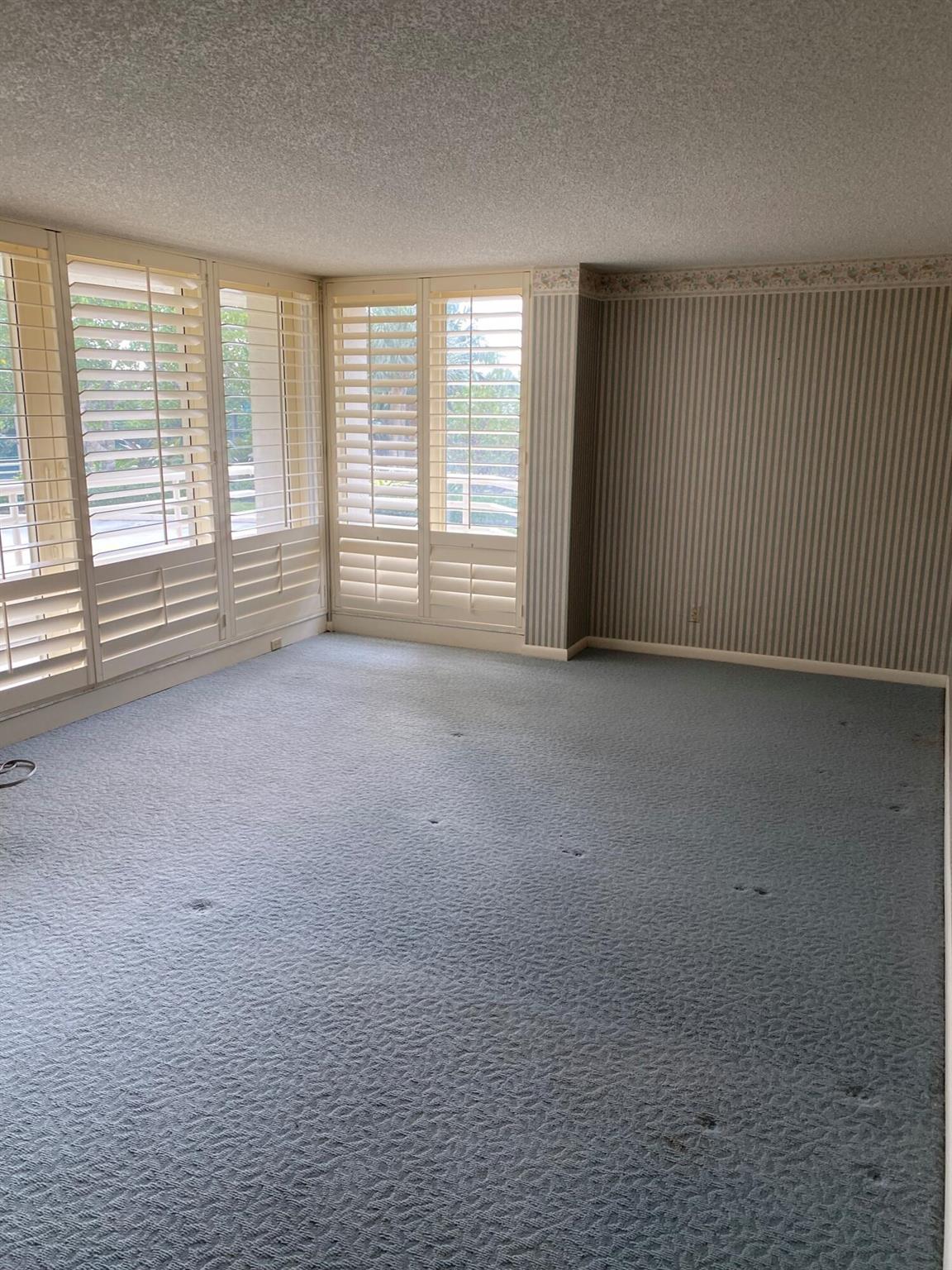 4101 N Ocean Boulevard 109