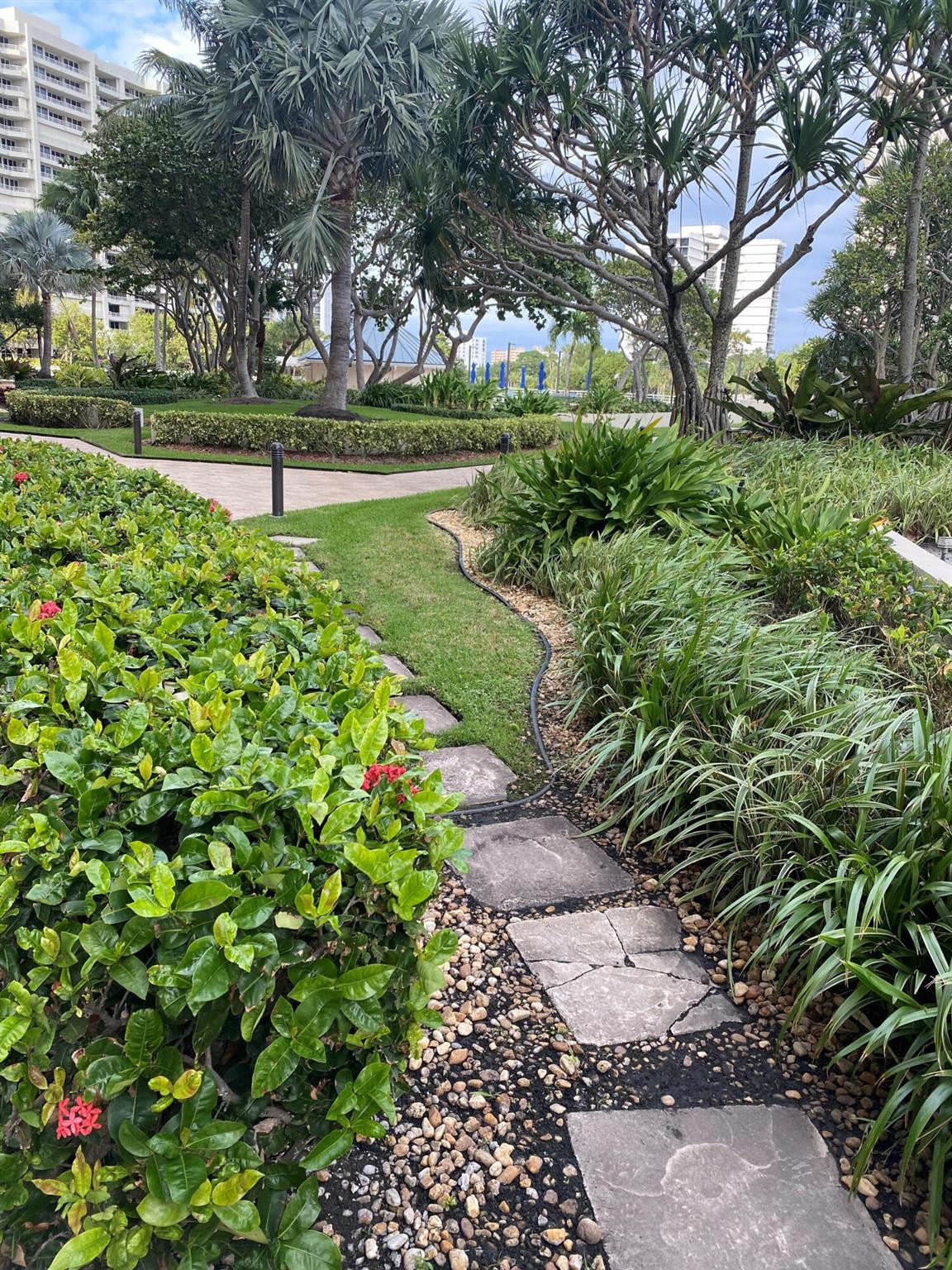 4101 N Ocean Boulevard 109