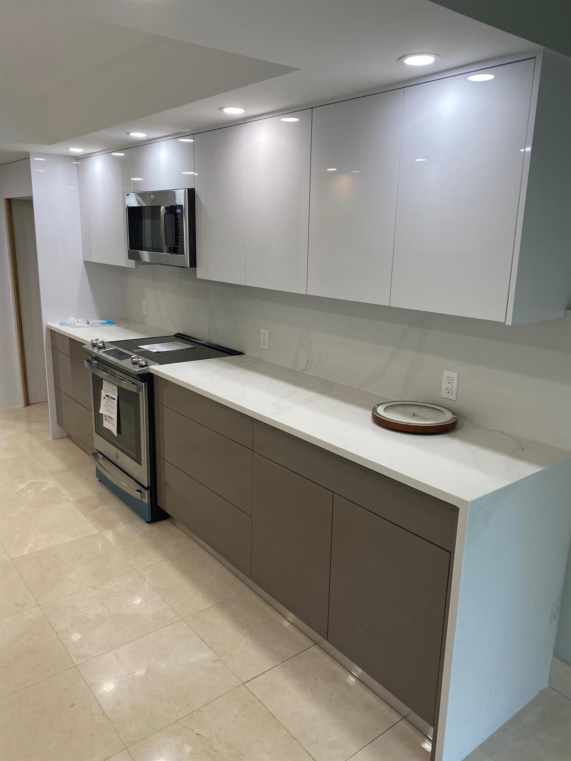 4101 N Ocean Boulevard 109