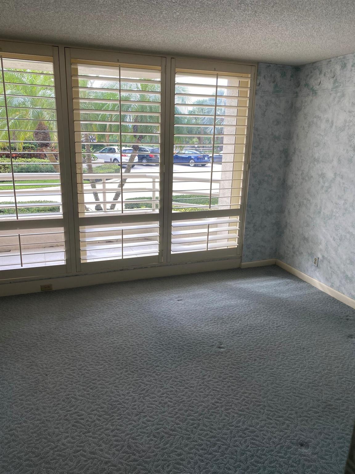 4101 N Ocean Boulevard 109