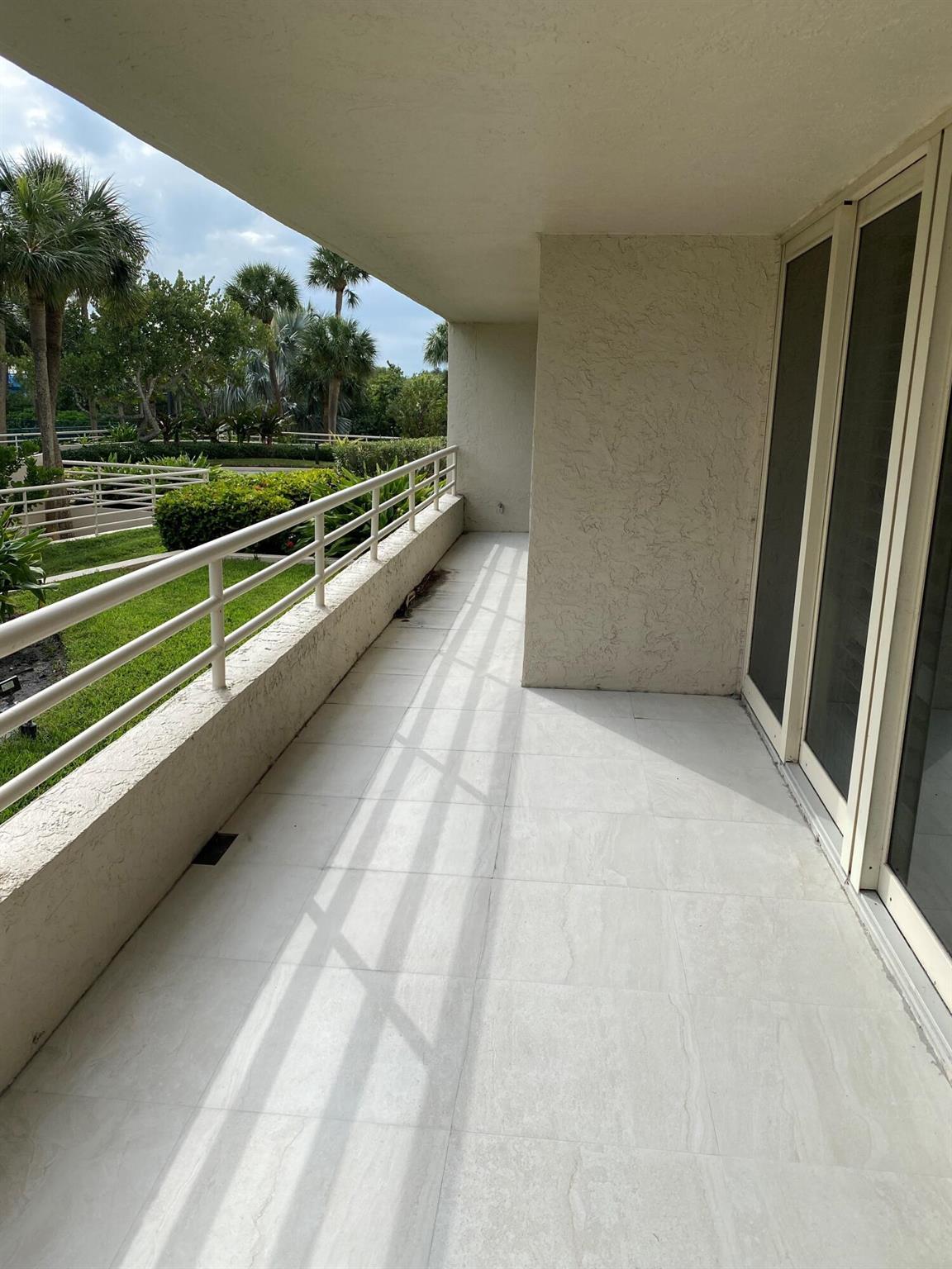 4101 N Ocean Boulevard 109