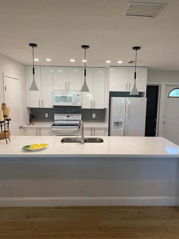 20289 Boca West Drive 2101