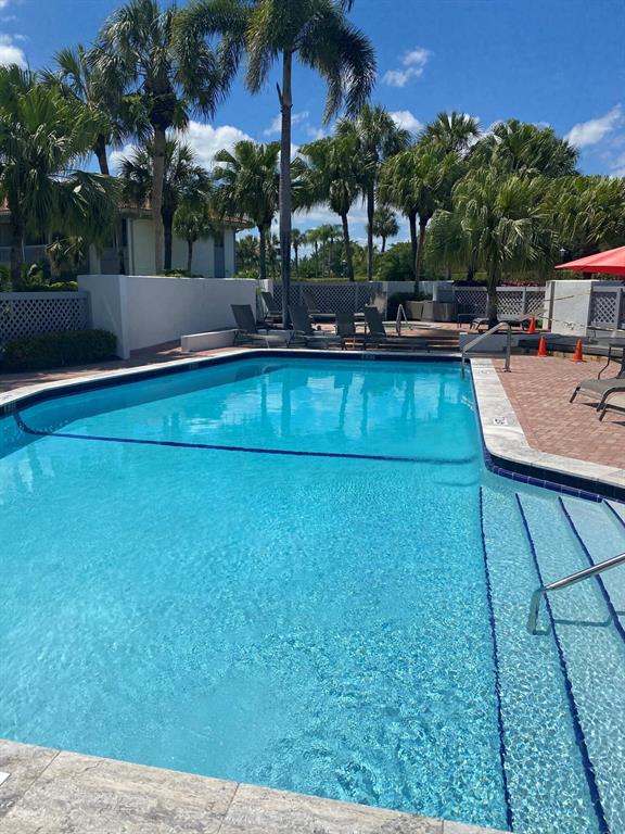 20289 Boca West Drive 2101