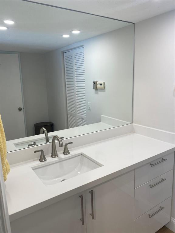 20289 Boca West Drive 2101