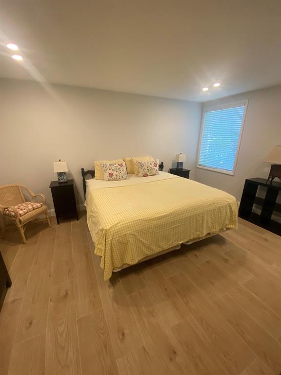 20289 Boca West Drive 2101