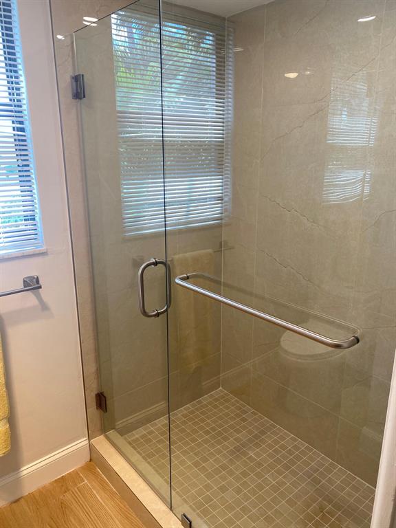 20289 Boca West Drive 2101