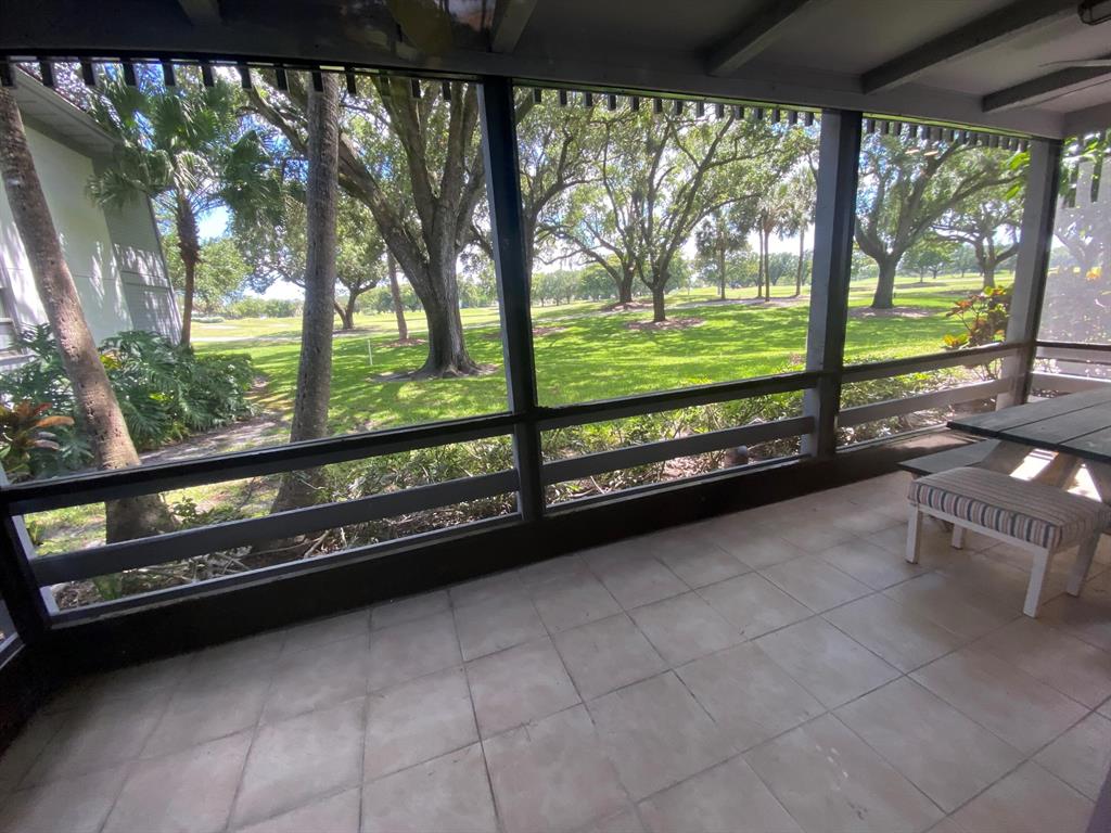 20289 Boca West Drive 2101