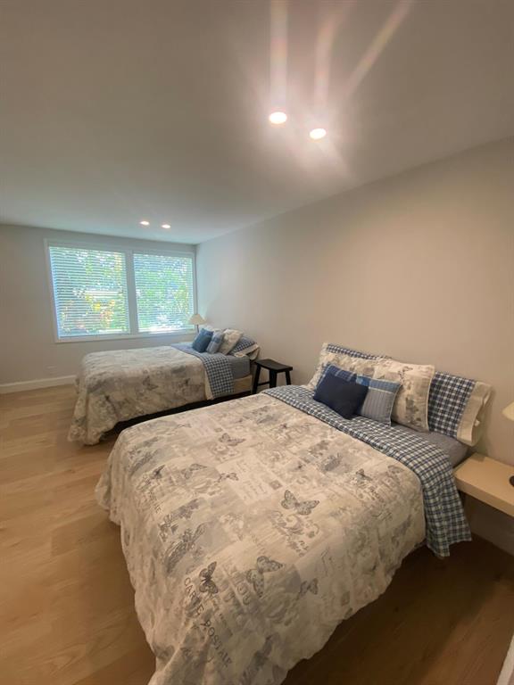 20289 Boca West Drive 2101