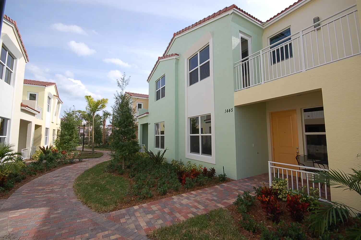 1445 NW 49th Lane