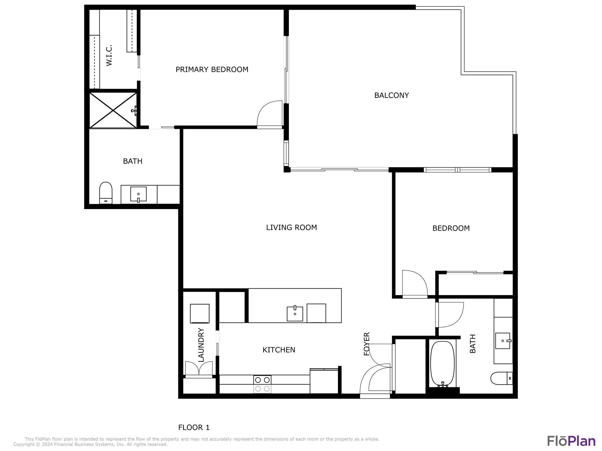 111 SE 1st Avenue 315