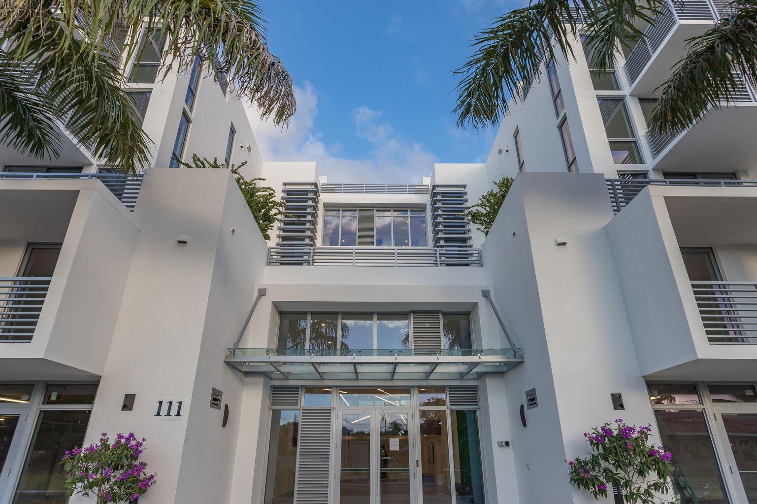 111 SE 1st Avenue 315