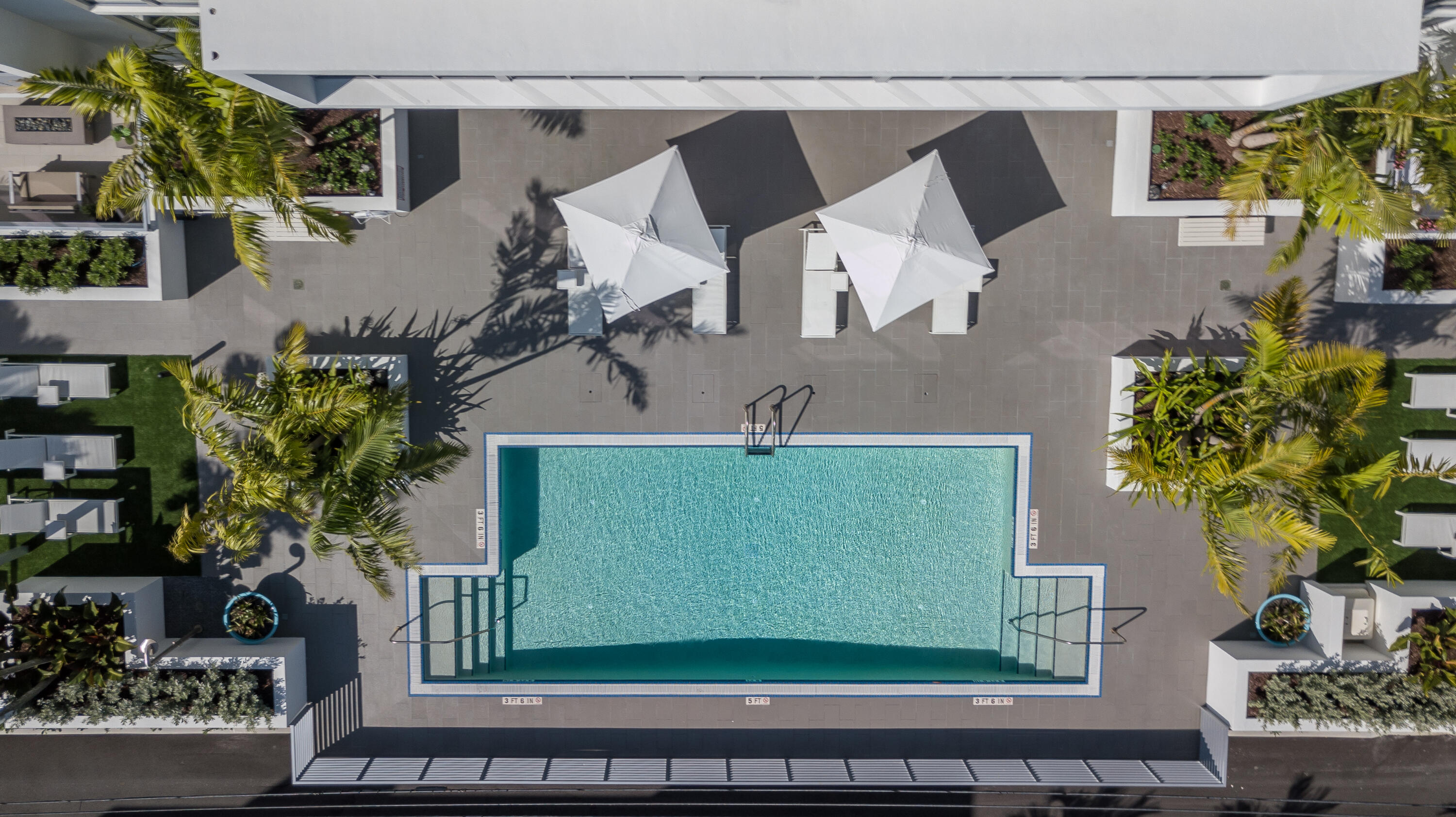 111 SE 1st Avenue 315