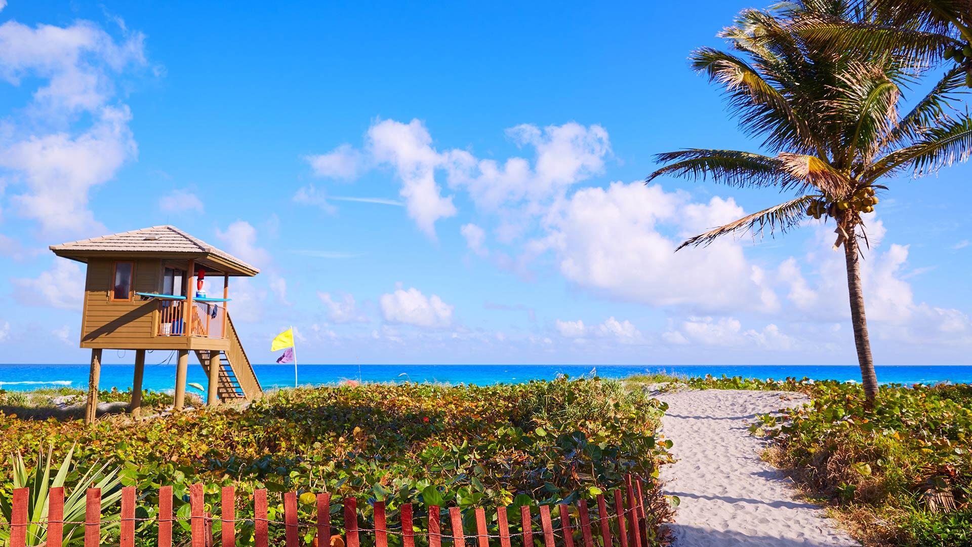 111 SE 1st Avenue 315