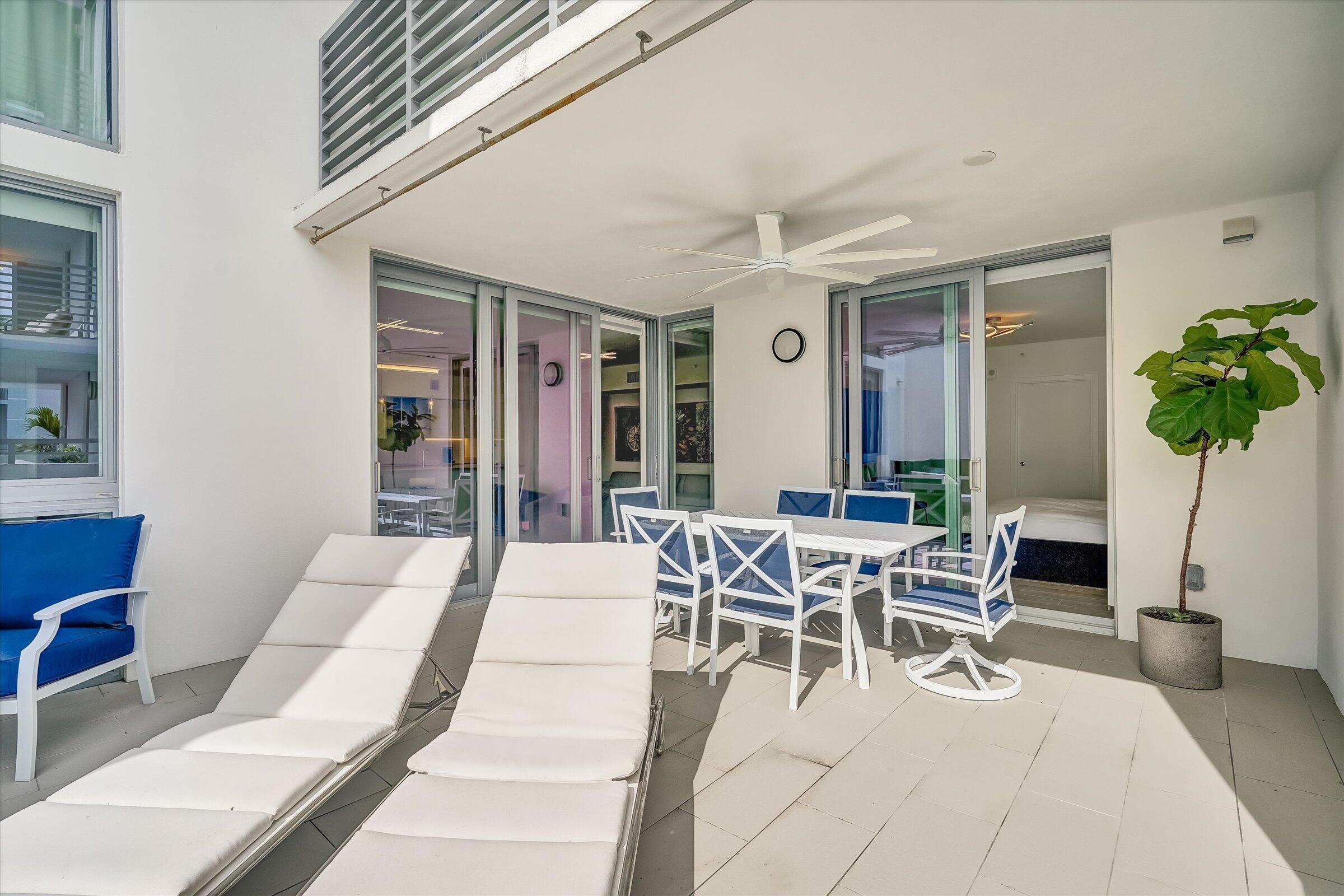 111 SE 1st Avenue 315