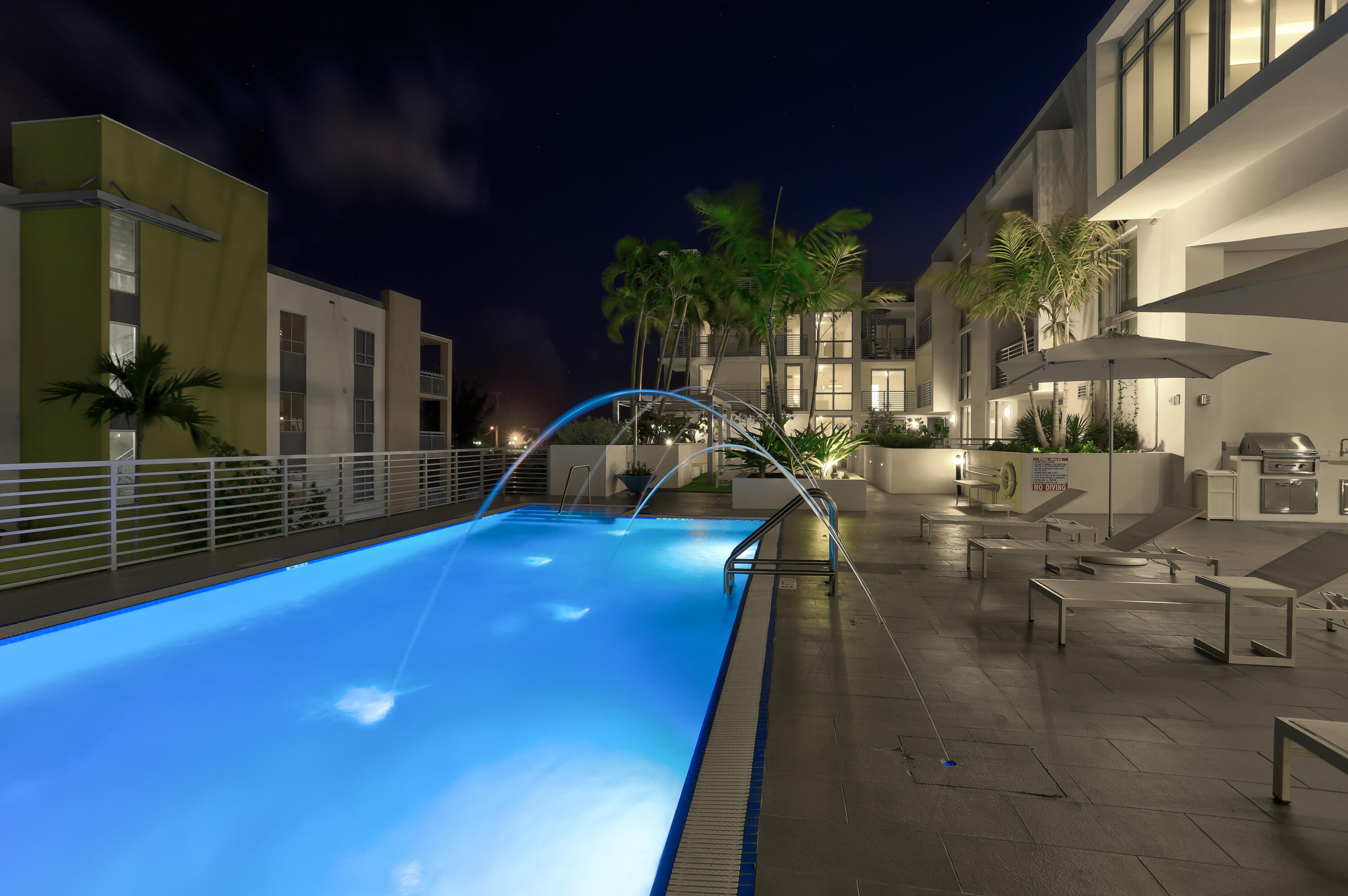 111 SE 1st Avenue 315