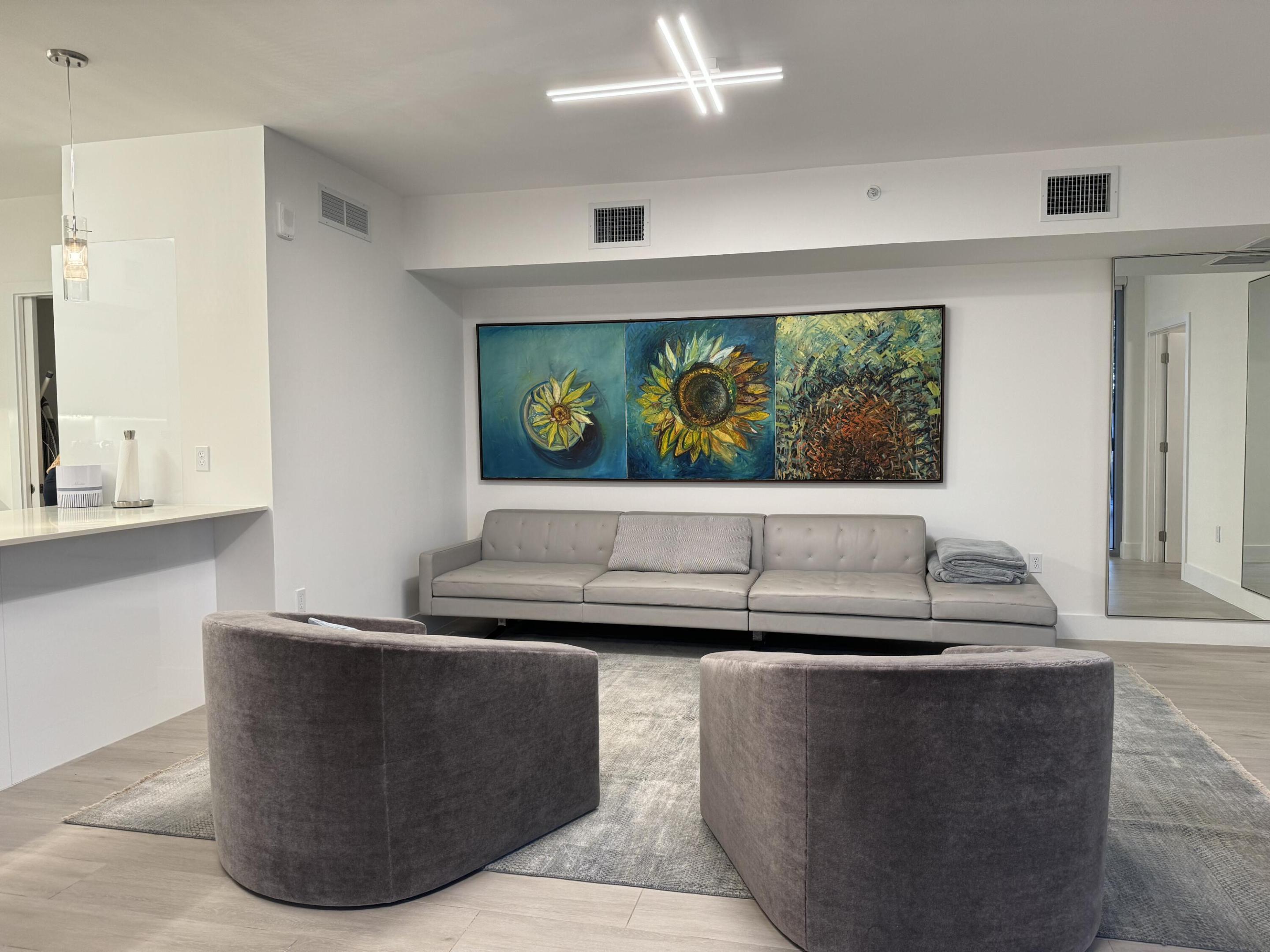 111 SE 1st Avenue 315