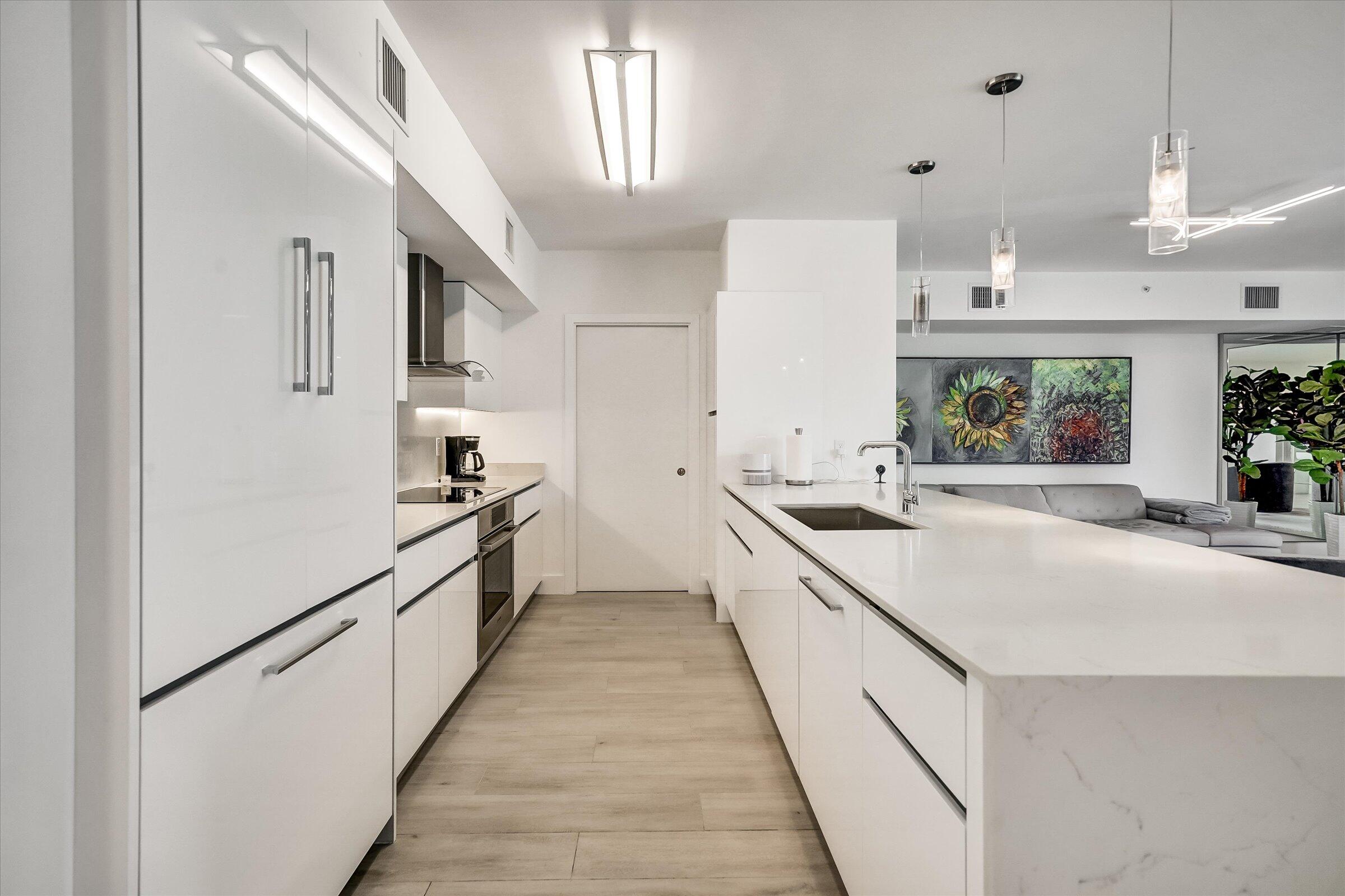 111 SE 1st Avenue 315