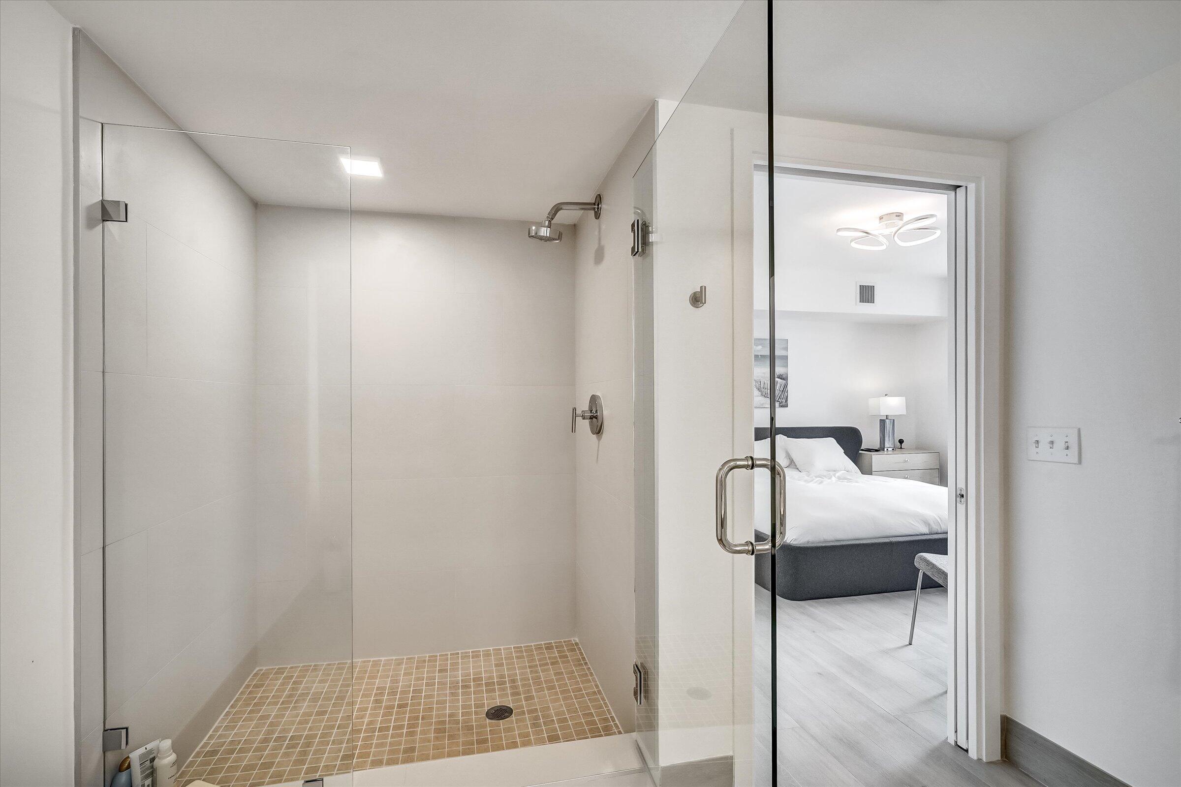 111 SE 1st Avenue 315