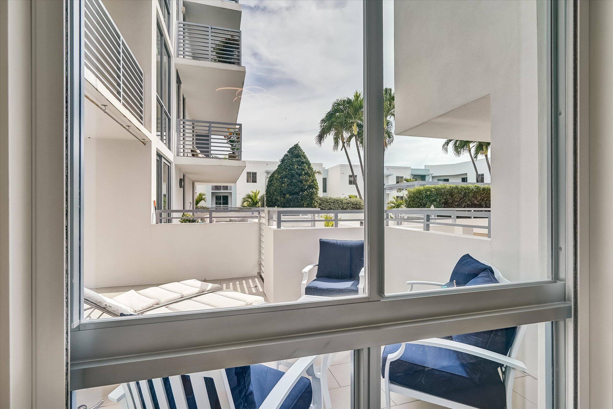 111 SE 1st Avenue 315