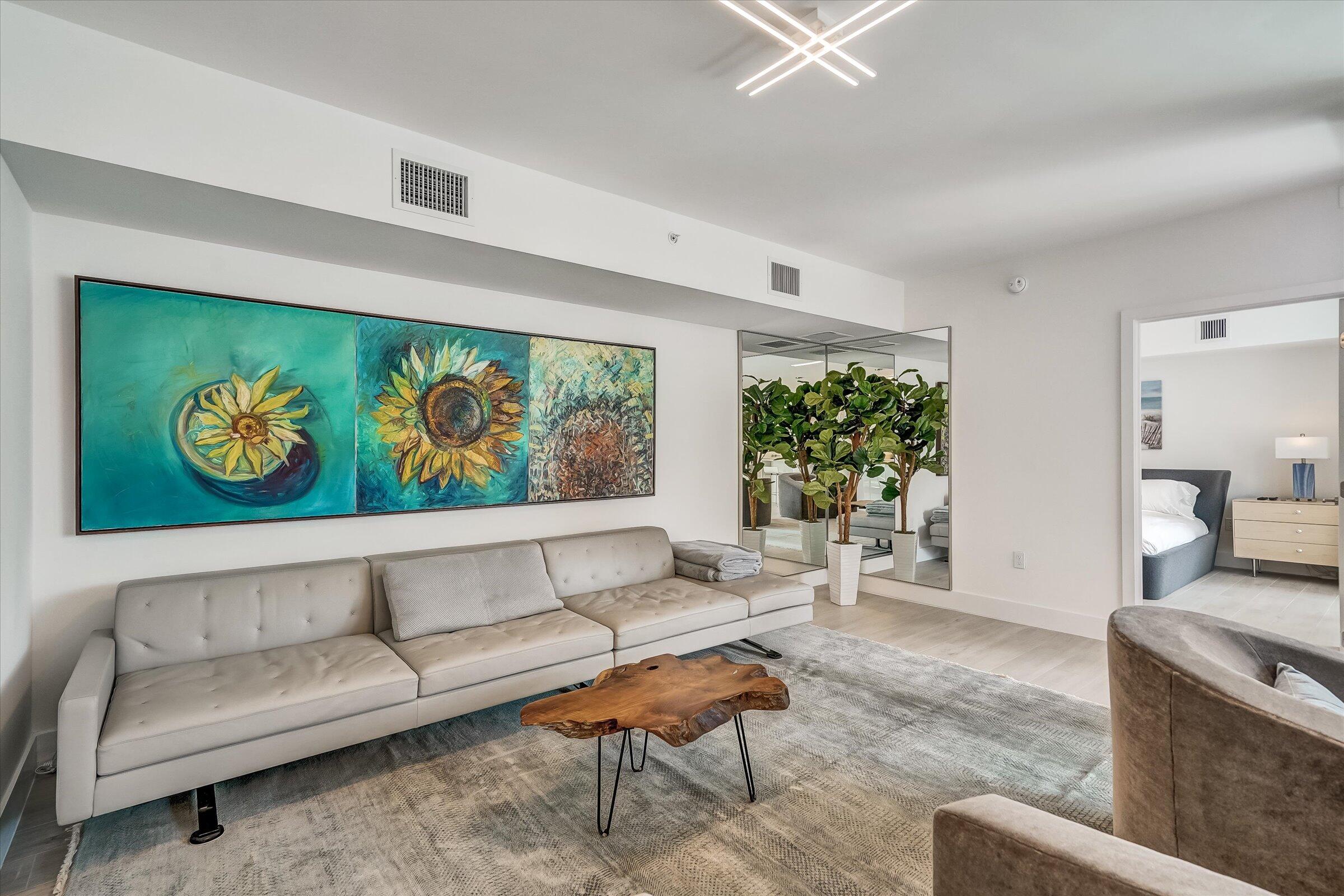 111 SE 1st Avenue 315