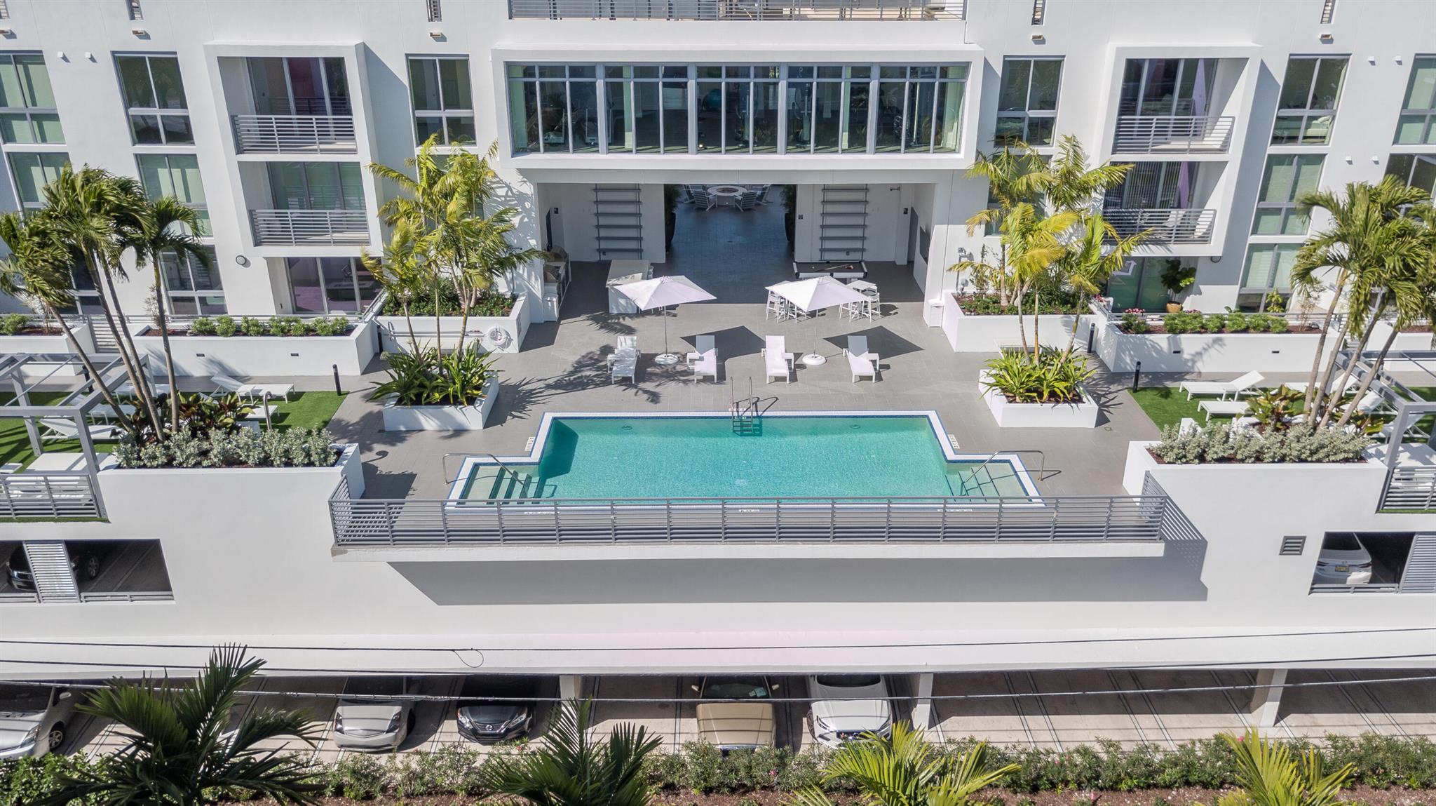 111 SE 1st Avenue 315