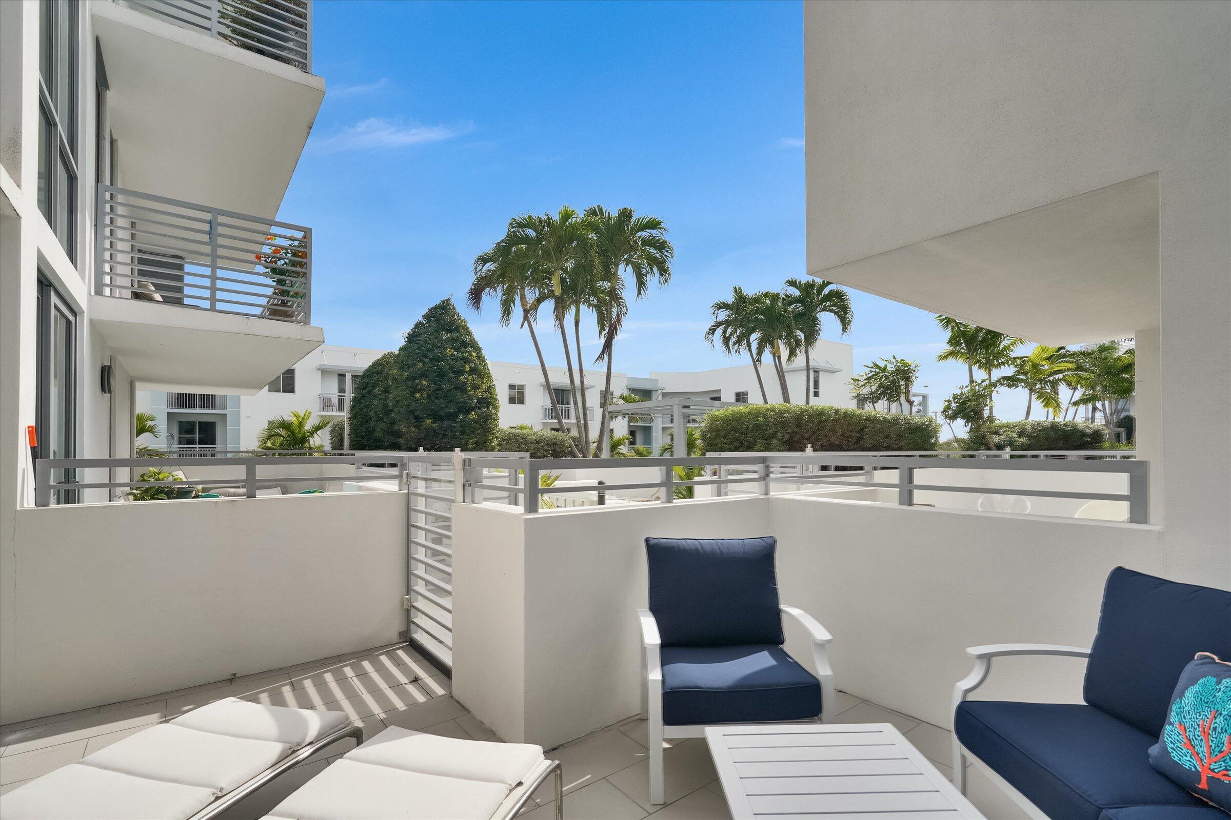 111 SE 1st Avenue 315