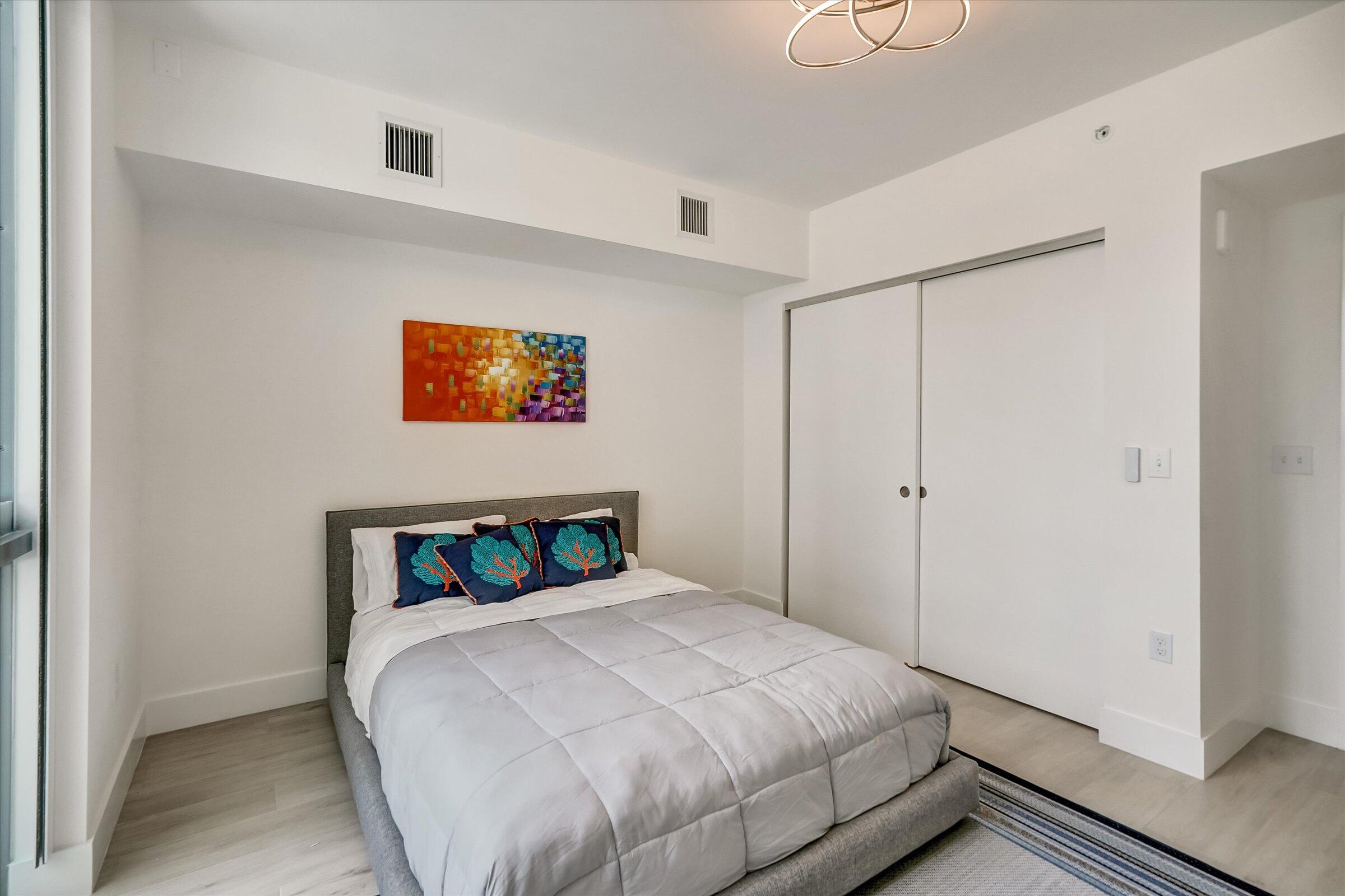 111 SE 1st Avenue 315