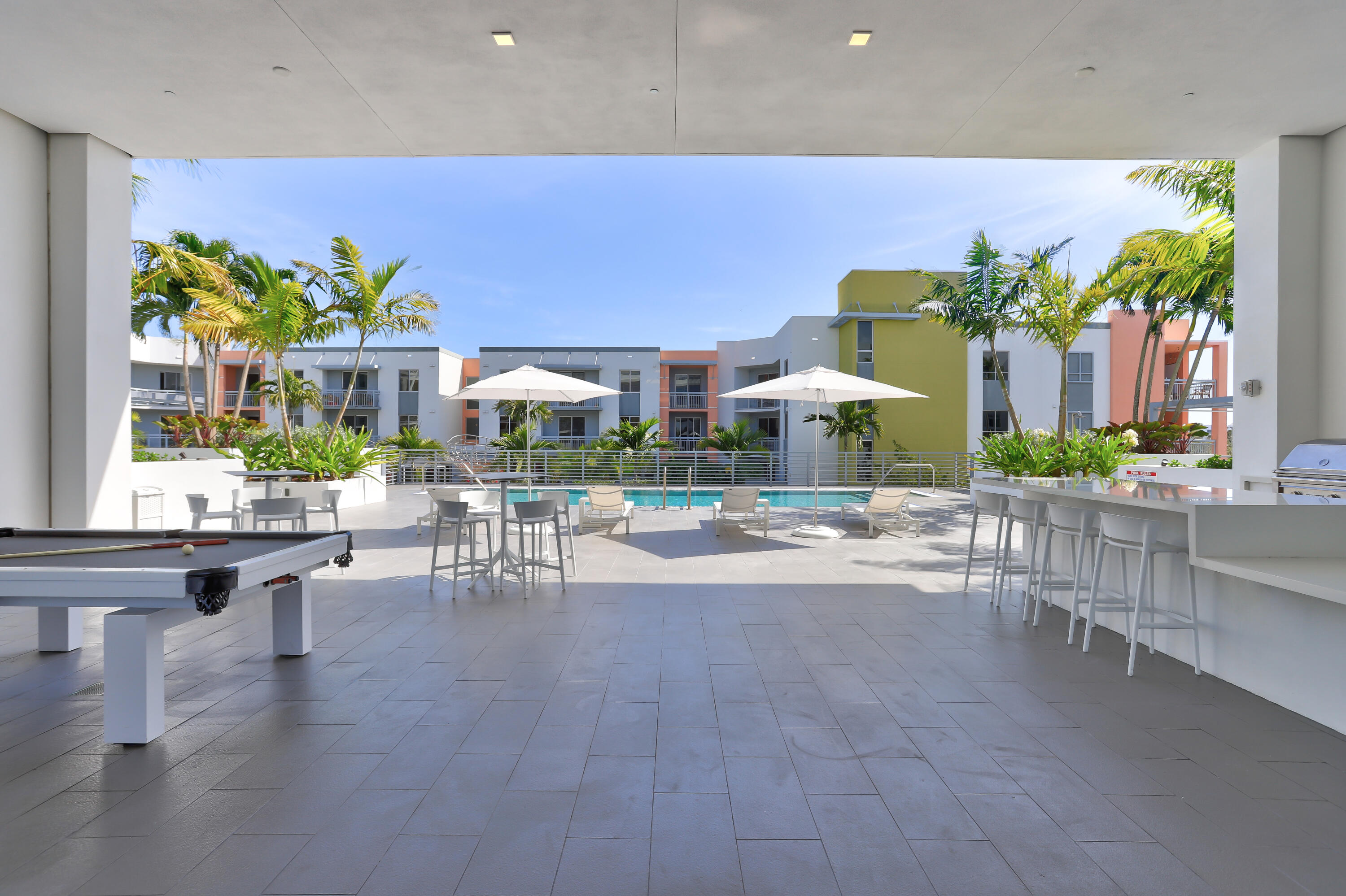 111 SE 1st Avenue 315