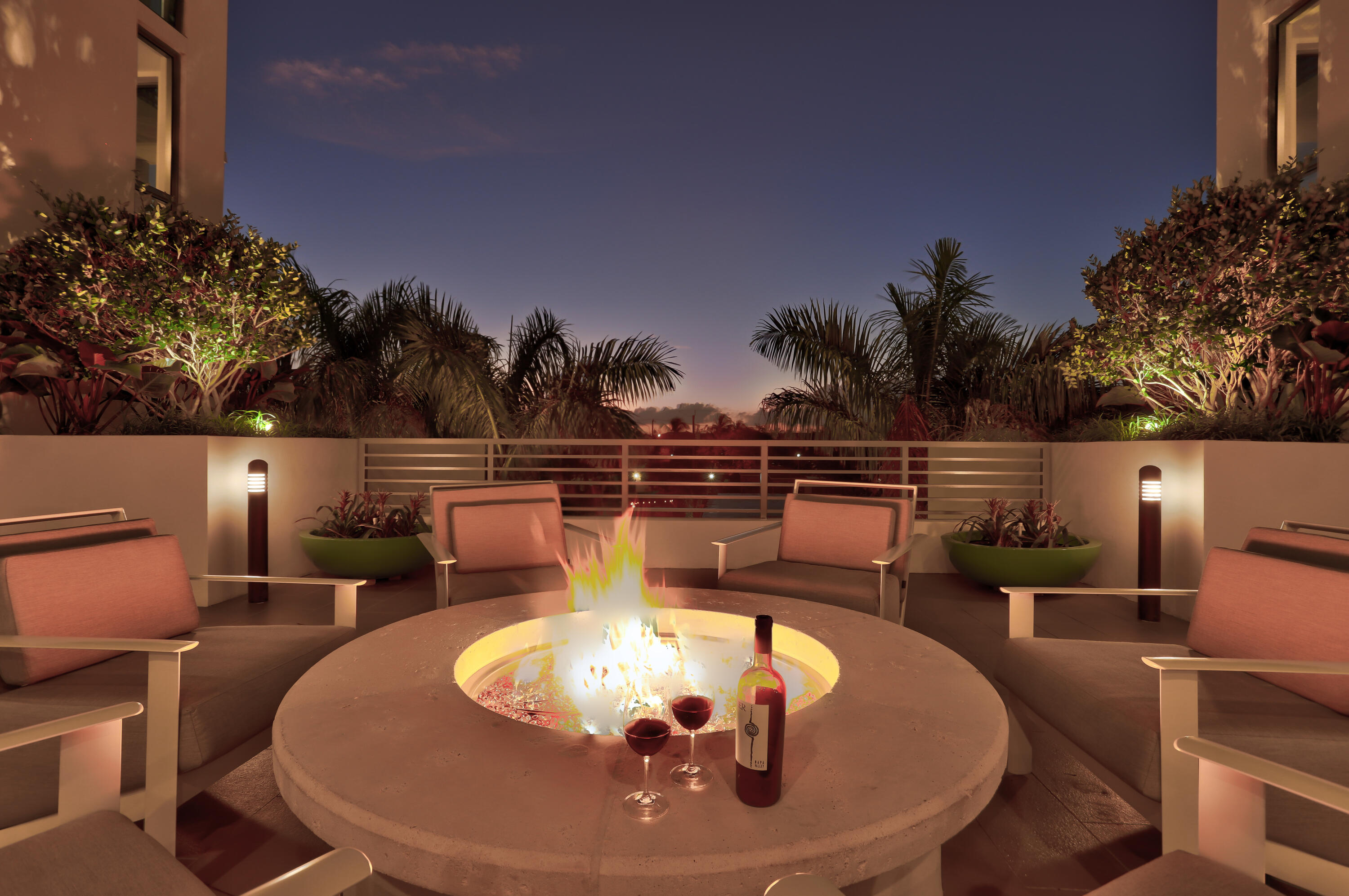 111 SE 1st Avenue 315