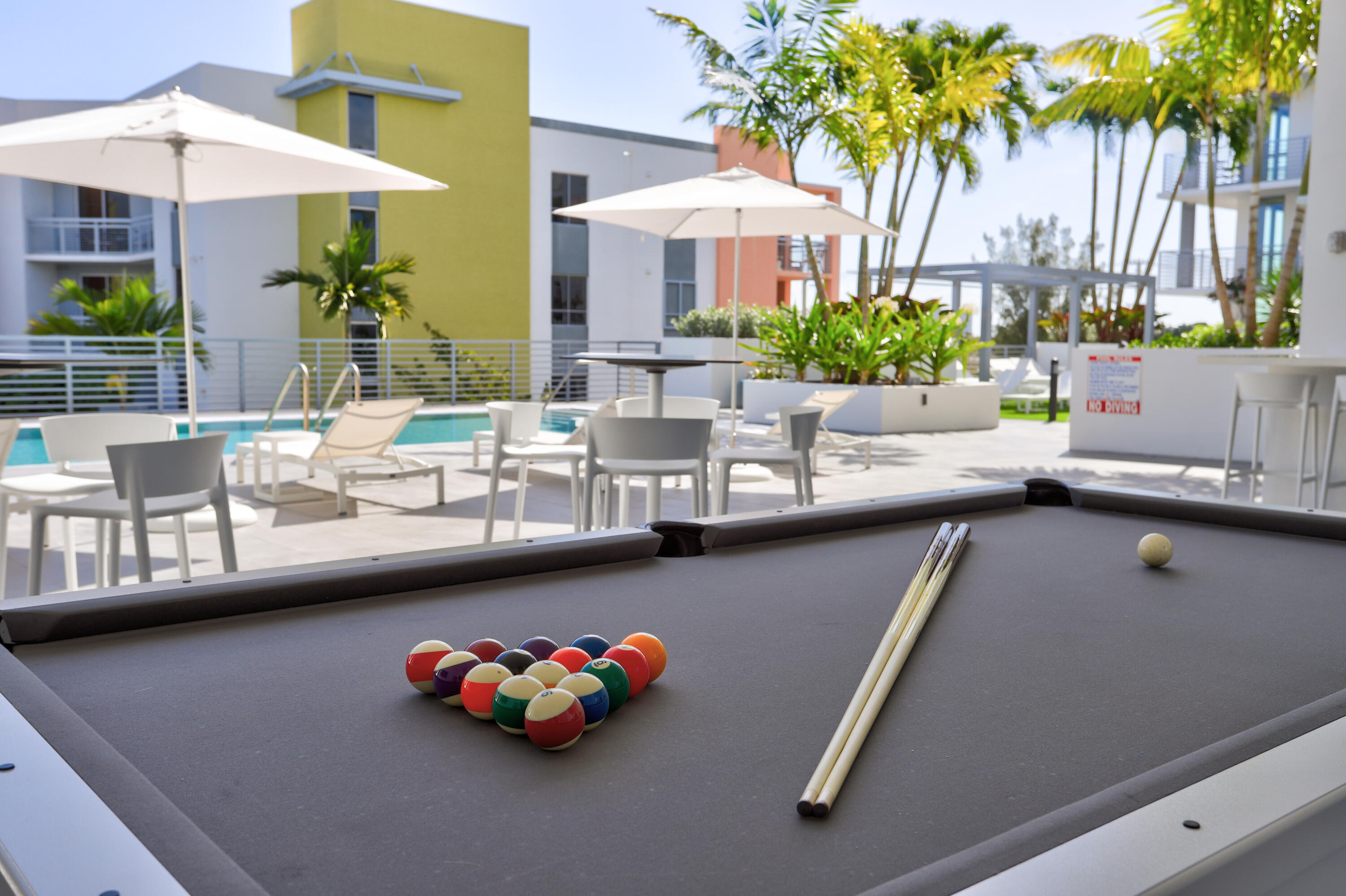 111 SE 1st Avenue 315