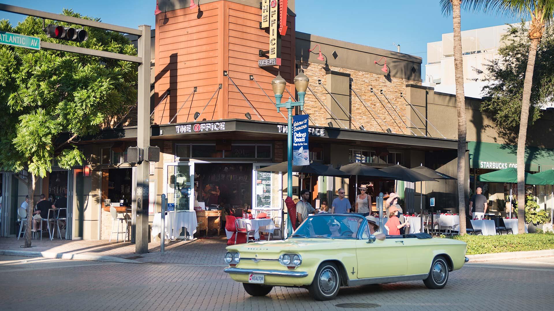 111 SE 1st Avenue 315