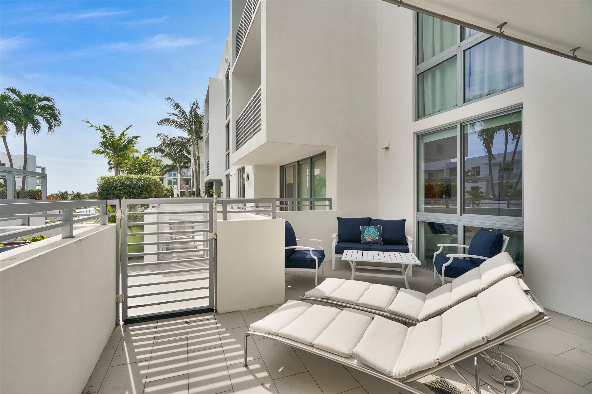 111 SE 1st Avenue 315