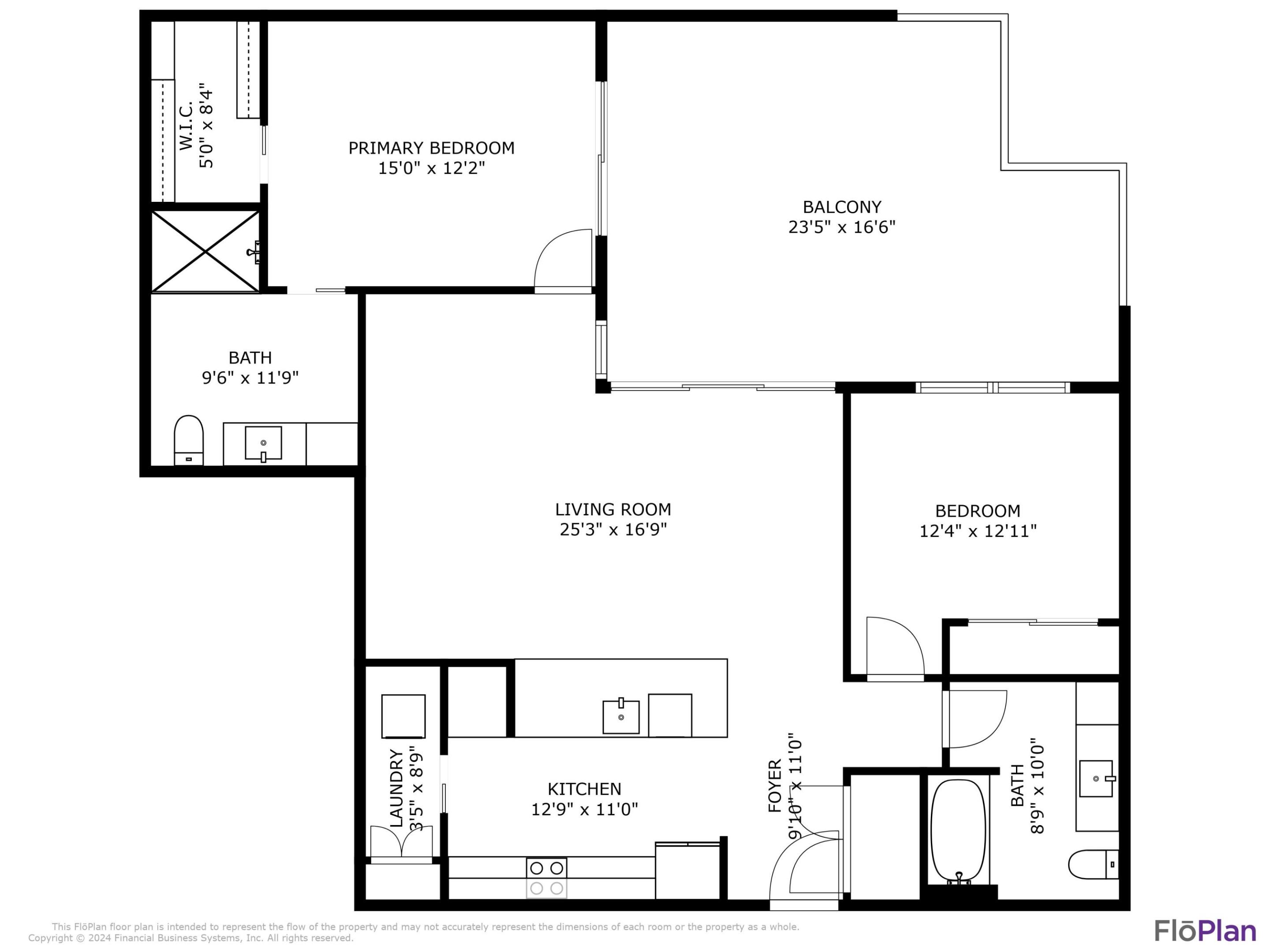 111 SE 1st Avenue 315