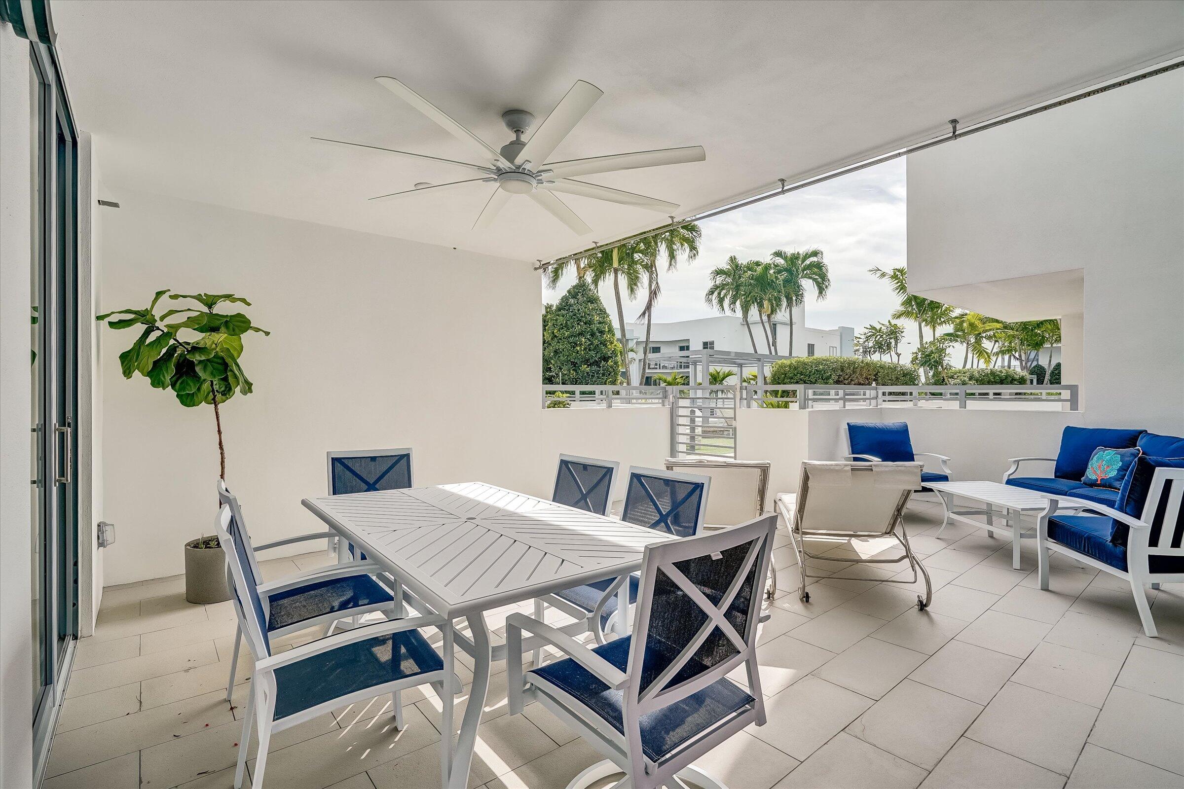 111 SE 1st Avenue 315