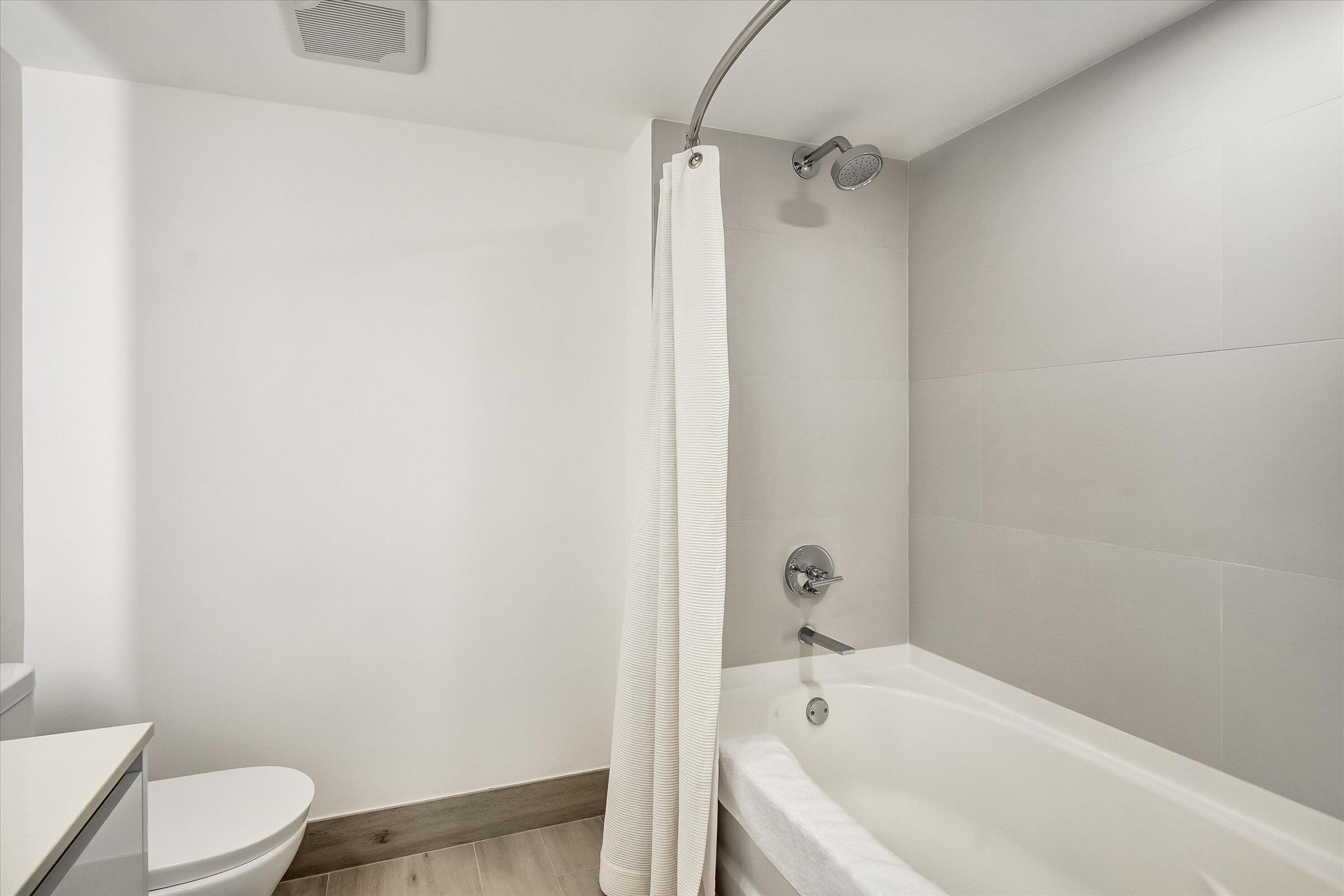 111 SE 1st Avenue 315