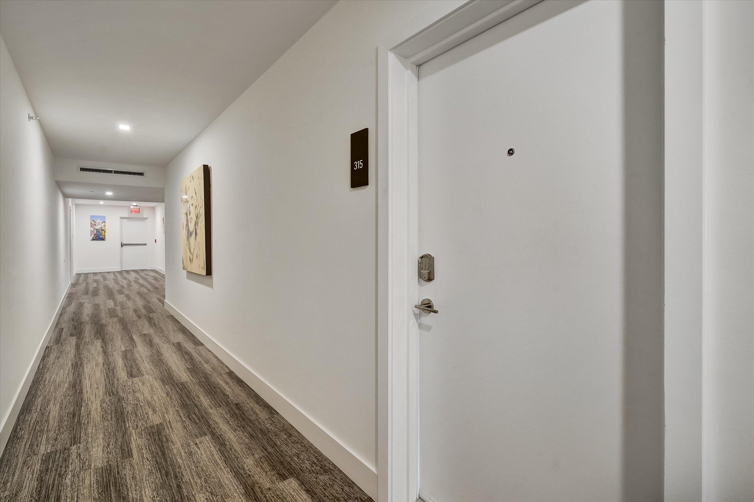 111 SE 1st Avenue 315