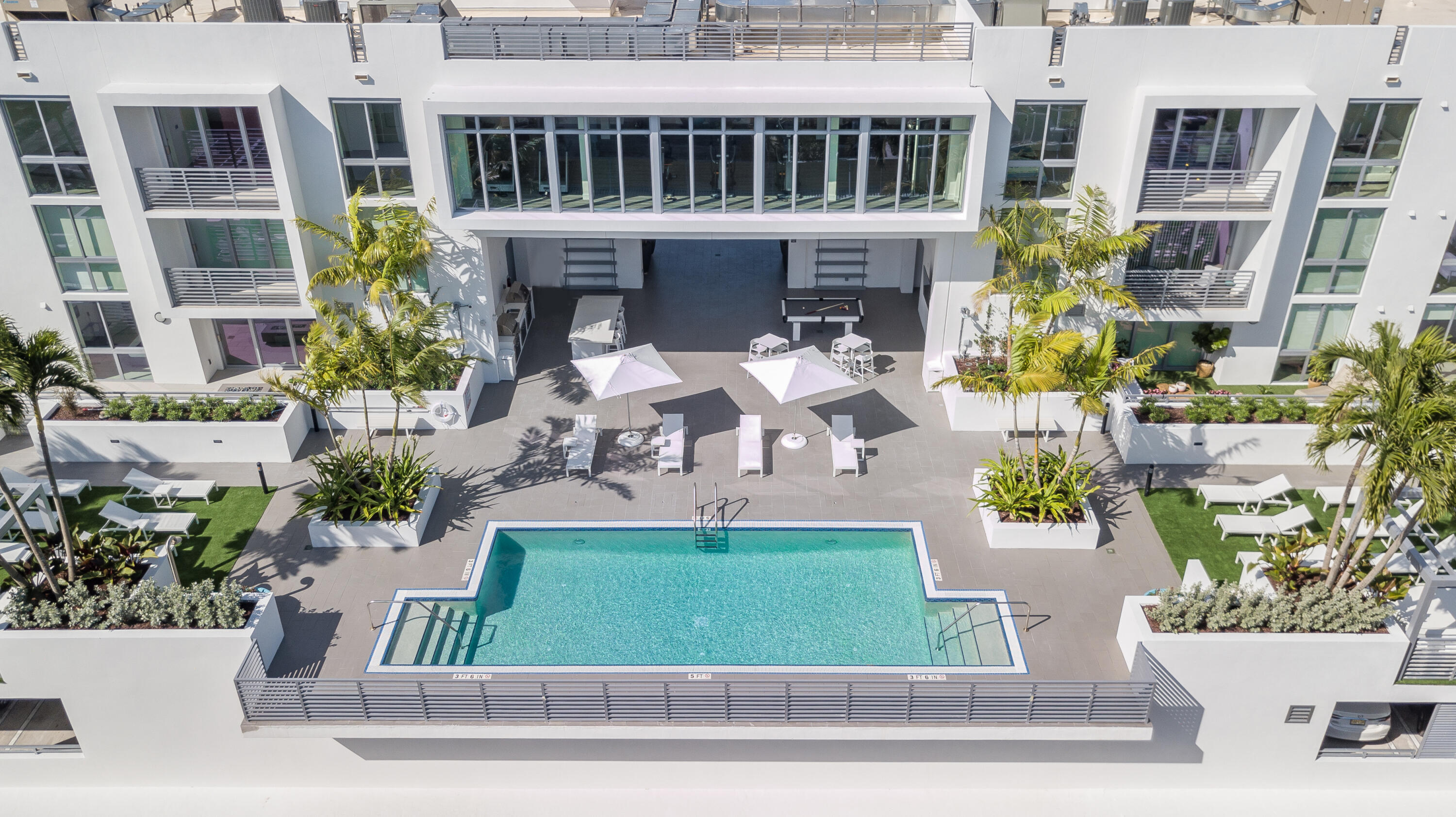 111 SE 1st Avenue 315