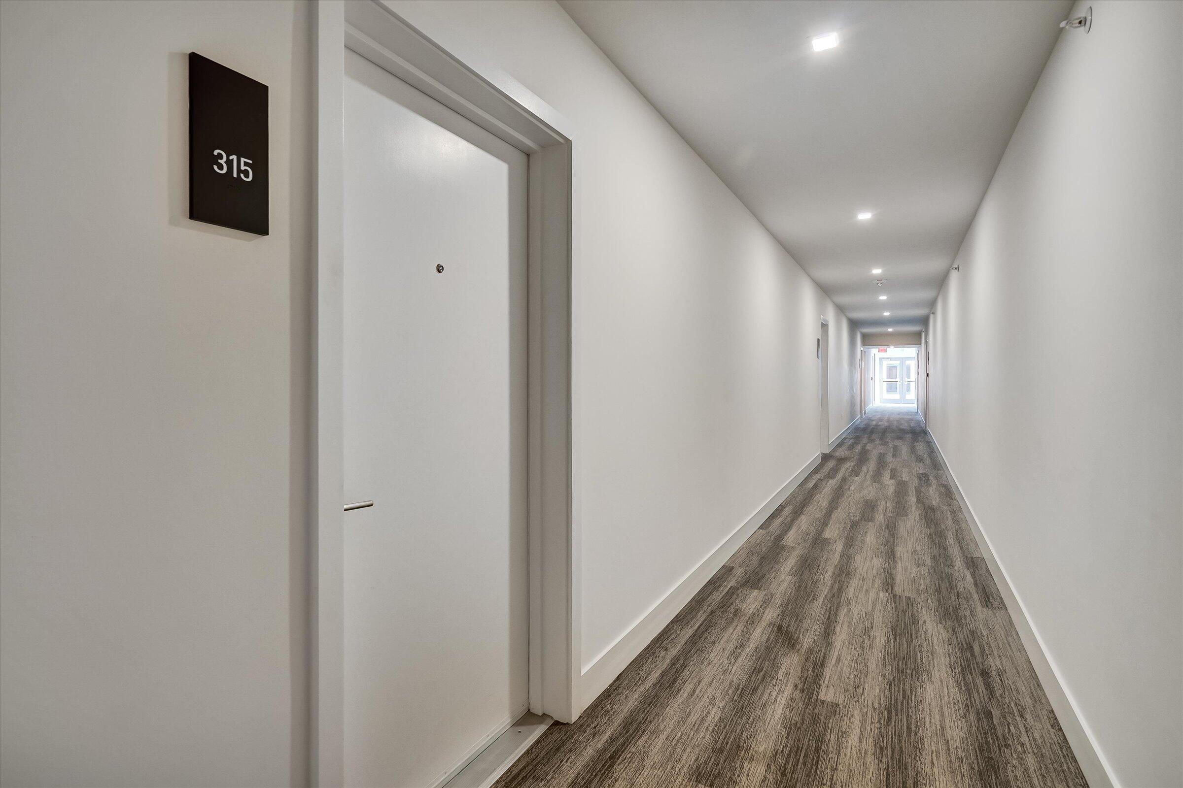 111 SE 1st Avenue 315