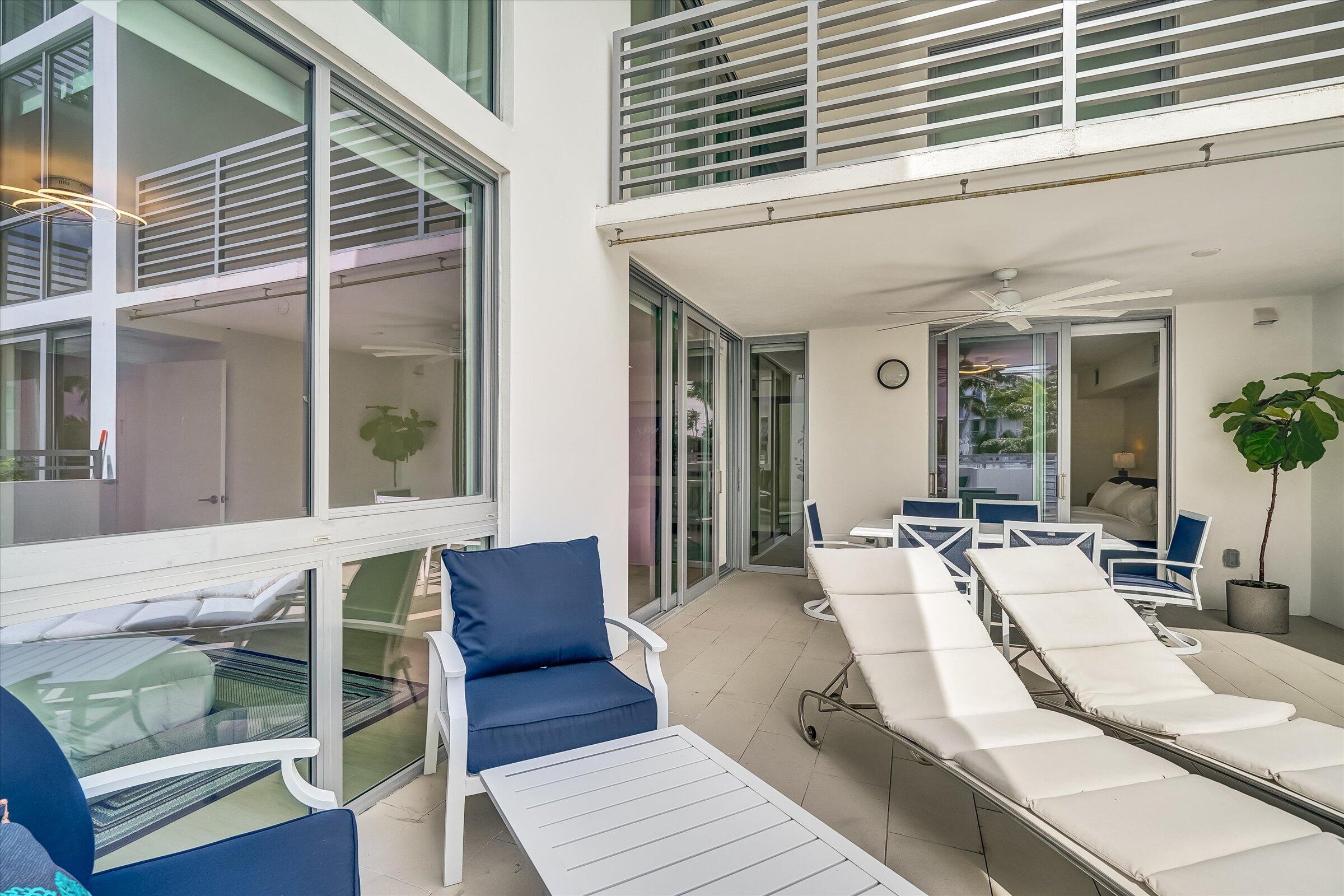 111 SE 1st Avenue 315