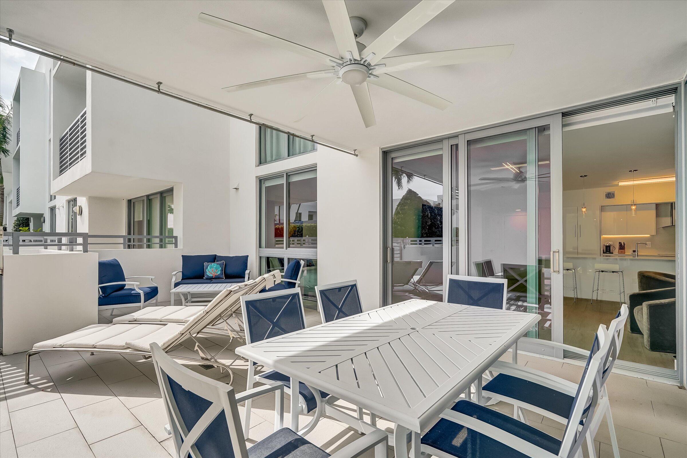 111 SE 1st Avenue 315