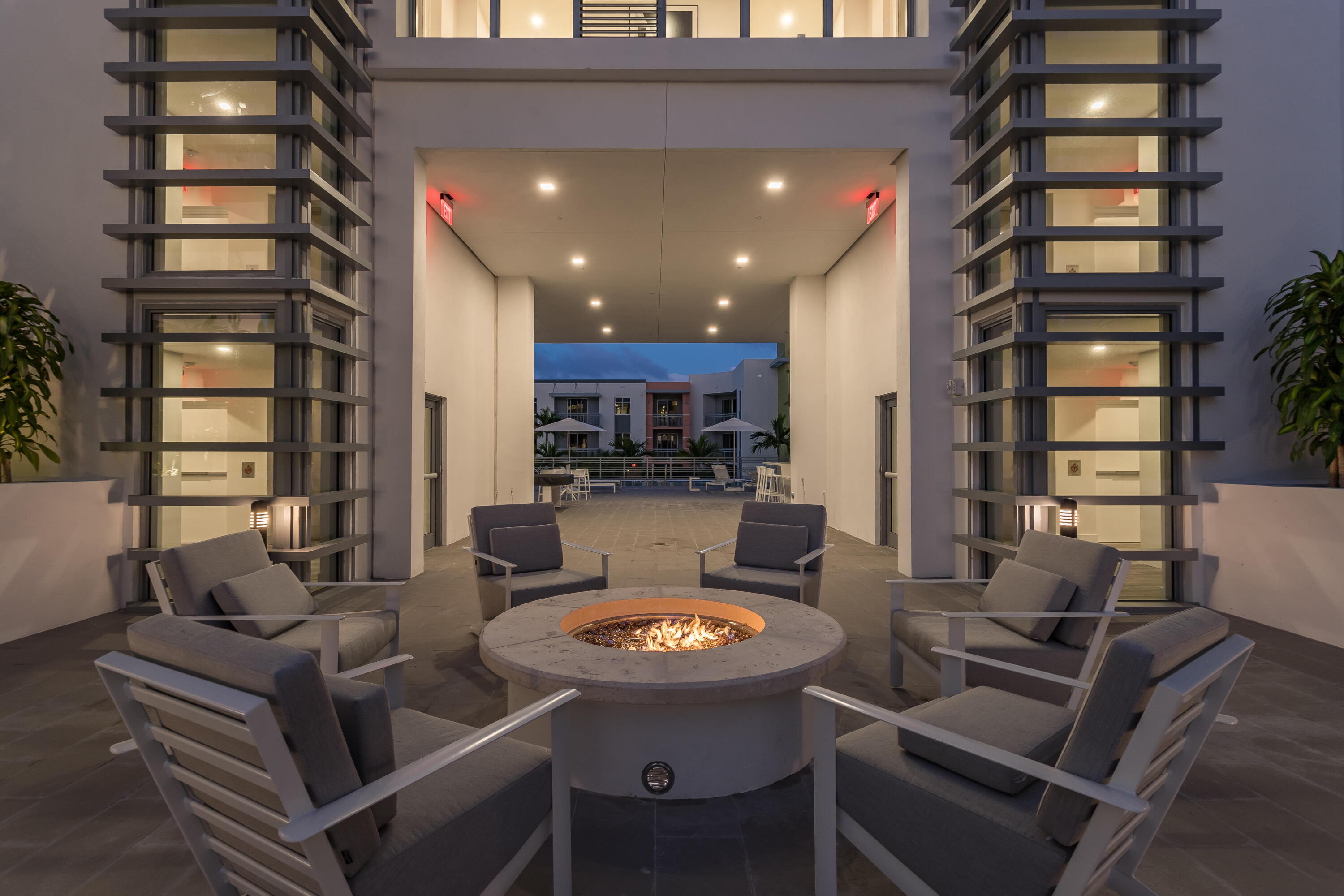 111 SE 1st Avenue 315