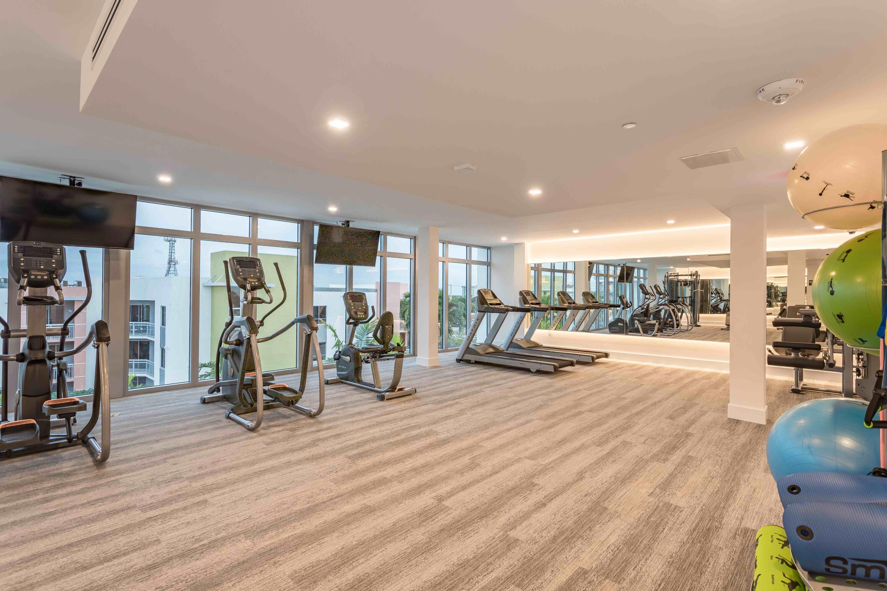 111 SE 1st Avenue 315