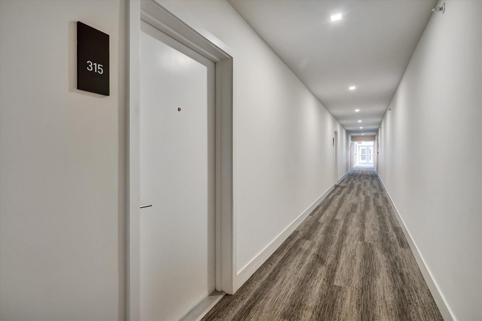 111 SE 1st Avenue 315