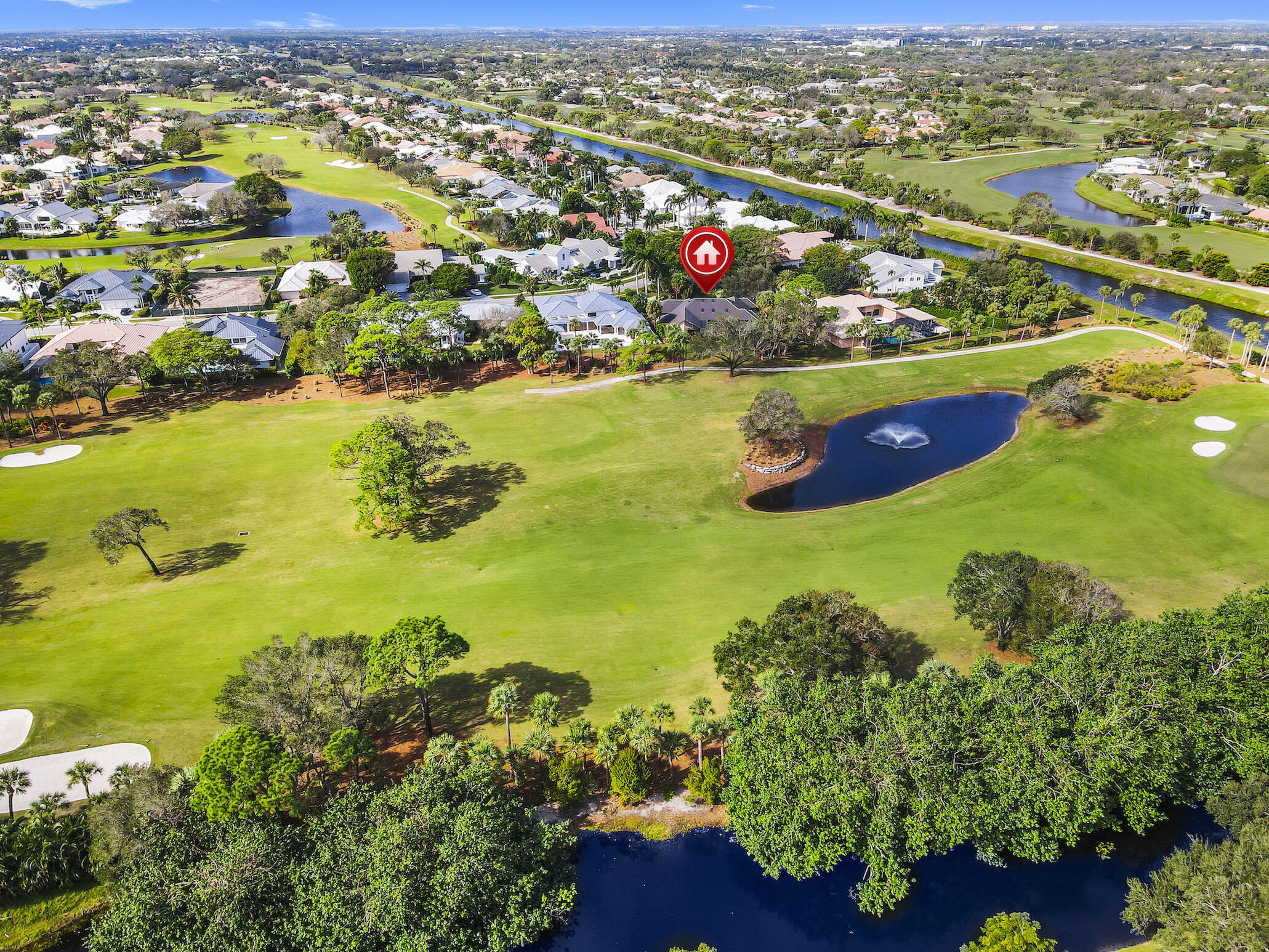 4372 Bocaire Boulevard