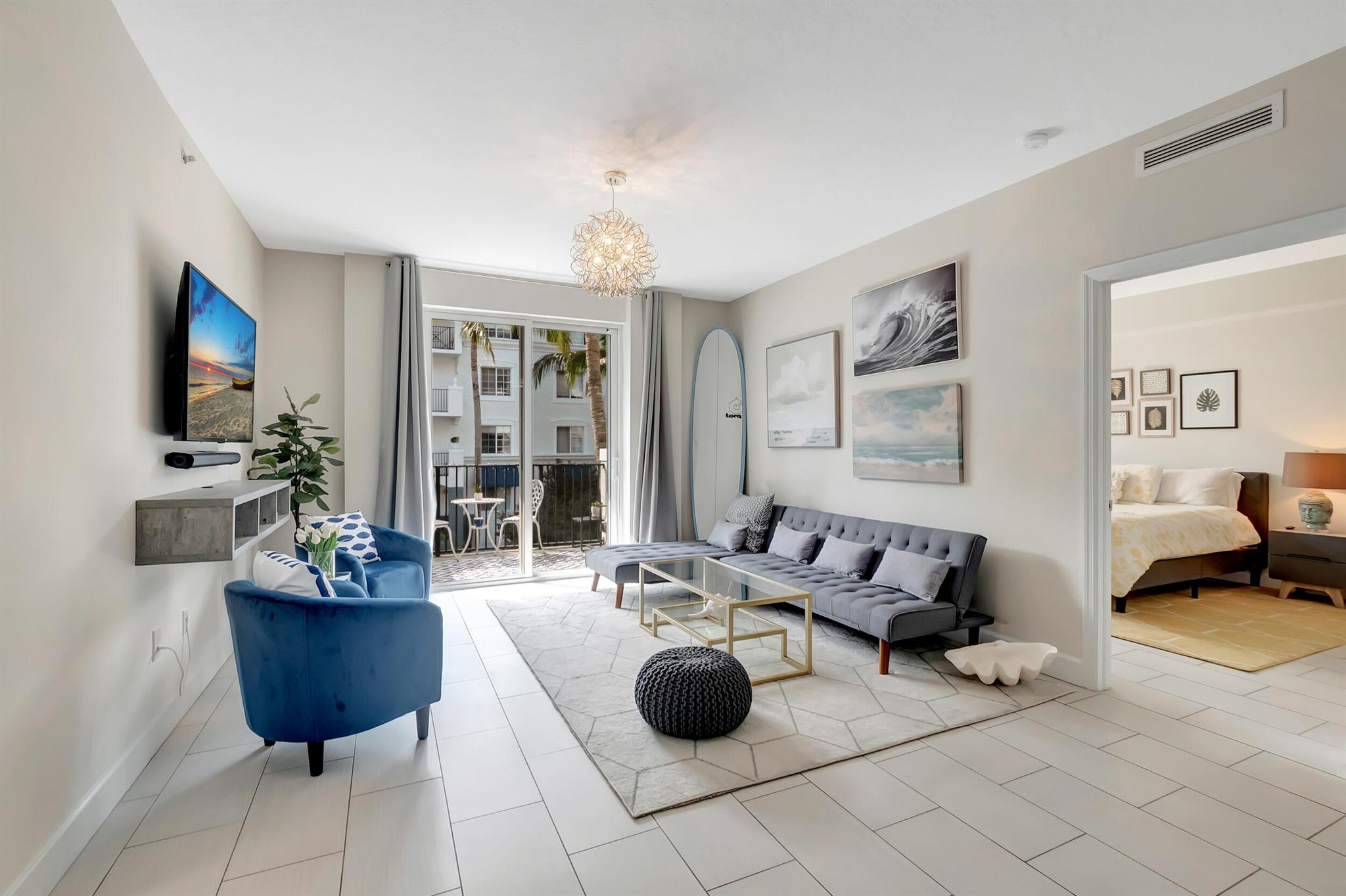 255 NE 3rd Avenue 2304