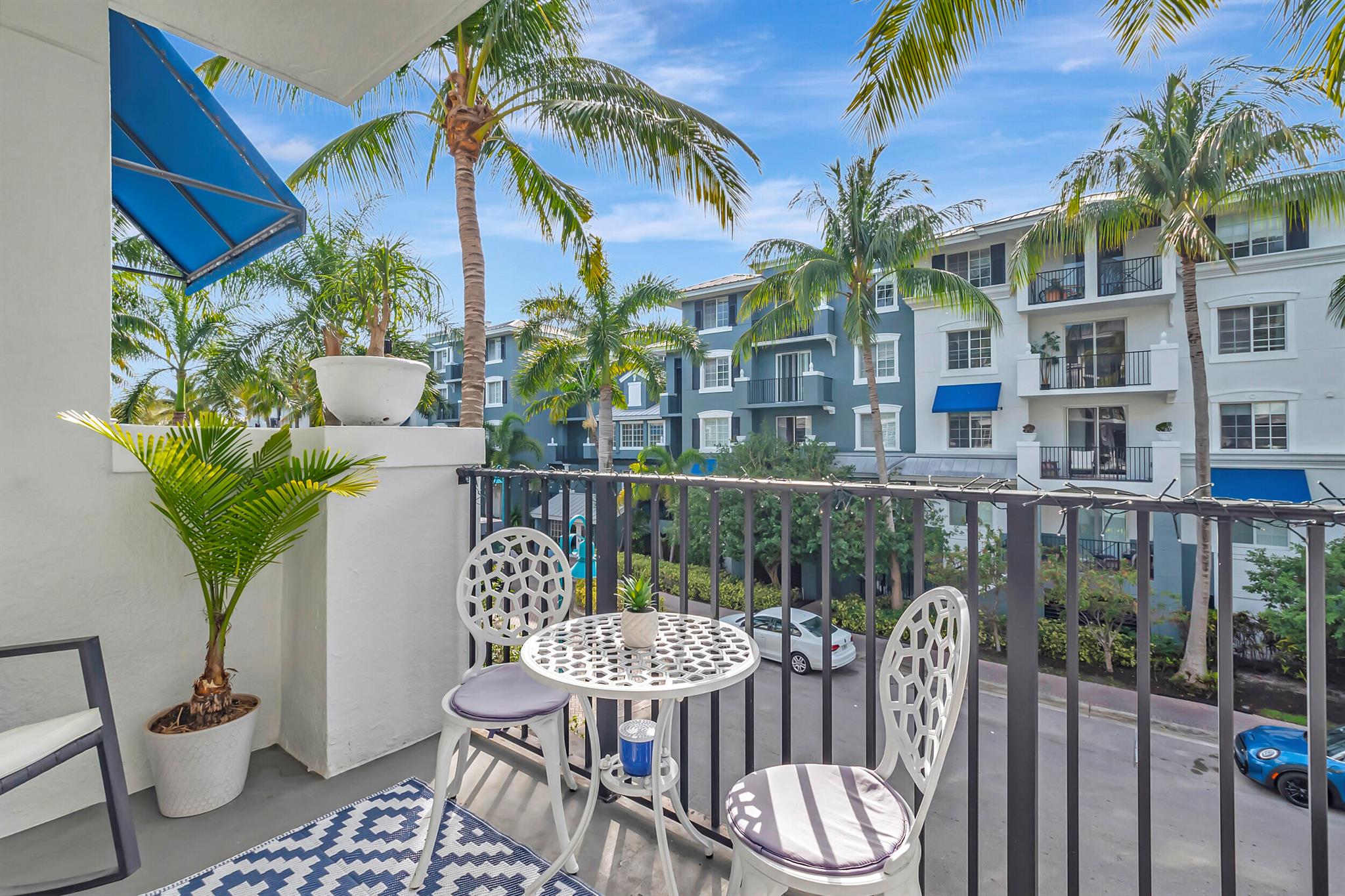 255 NE 3rd Avenue 2304