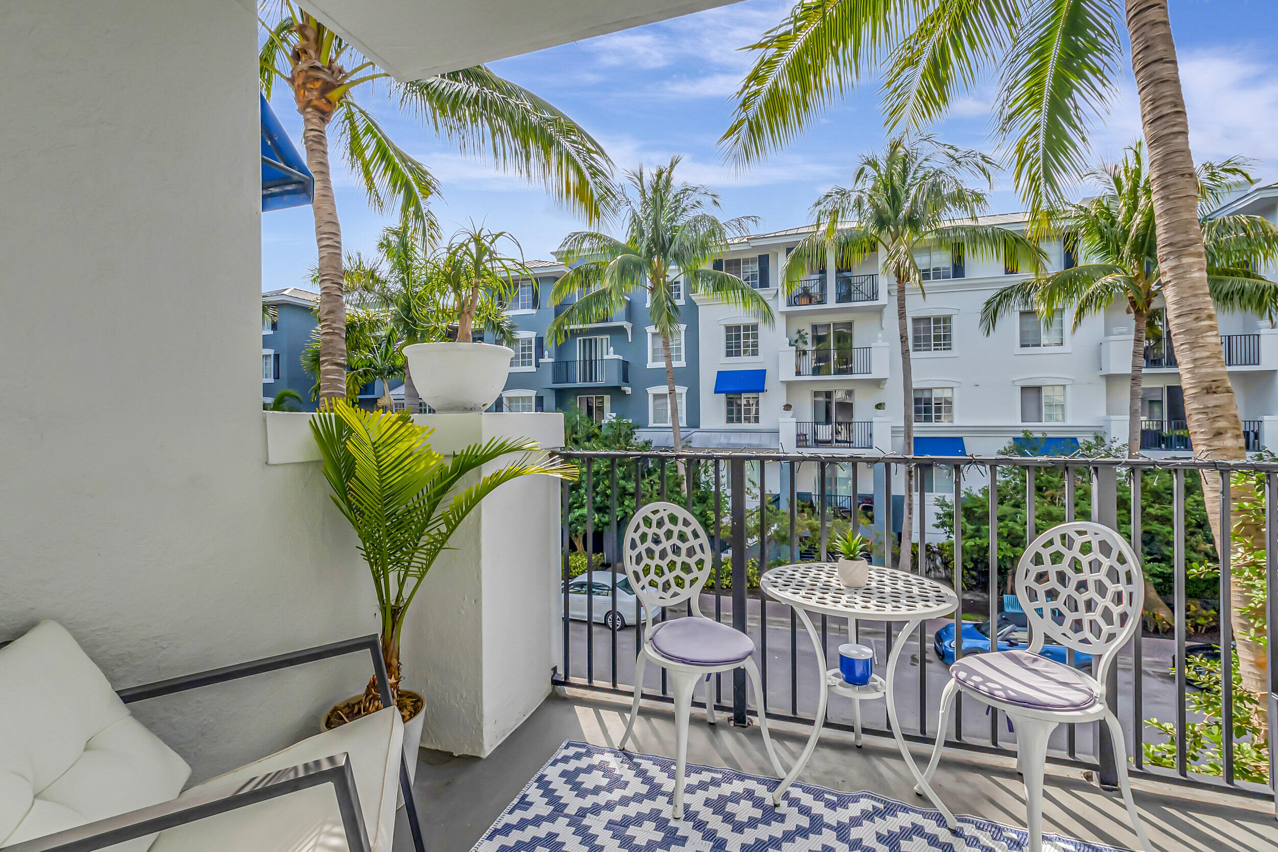 255 NE 3rd Avenue 2304