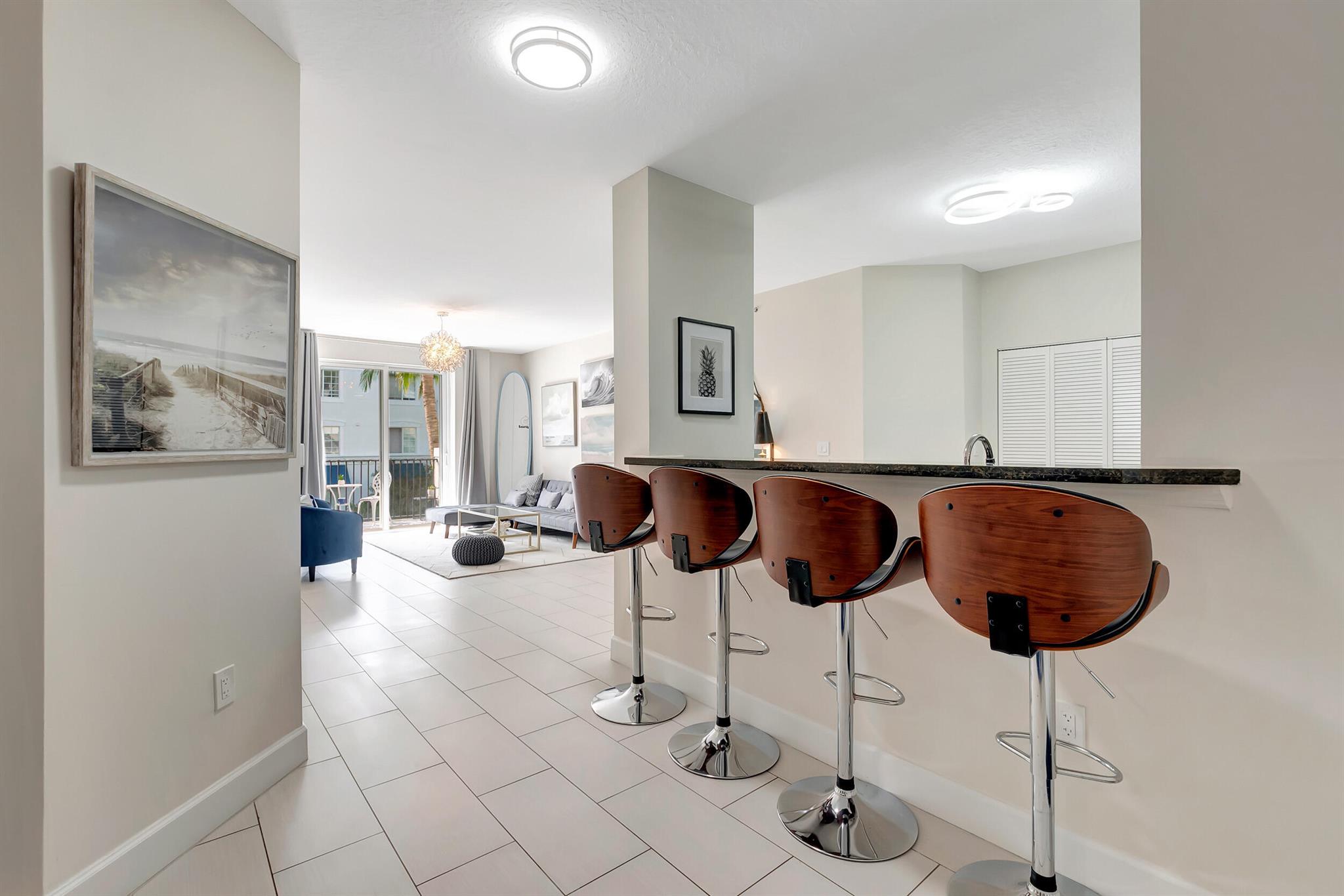 255 NE 3rd Avenue 2304